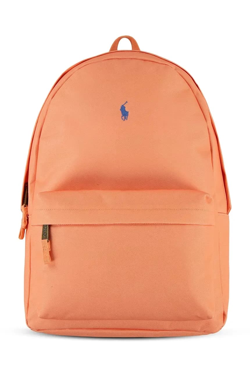 Детский рюкзак