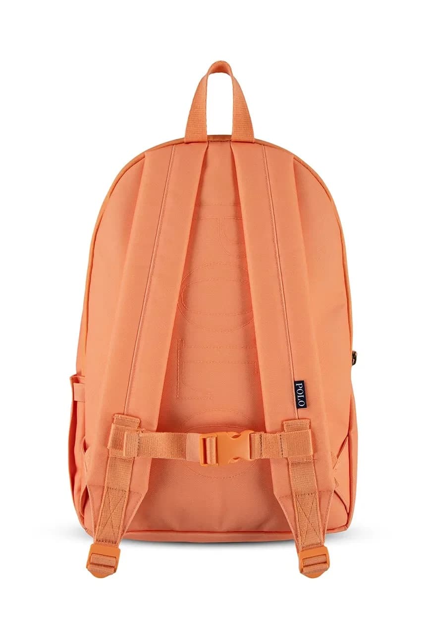 Детский рюкзак - фото 2