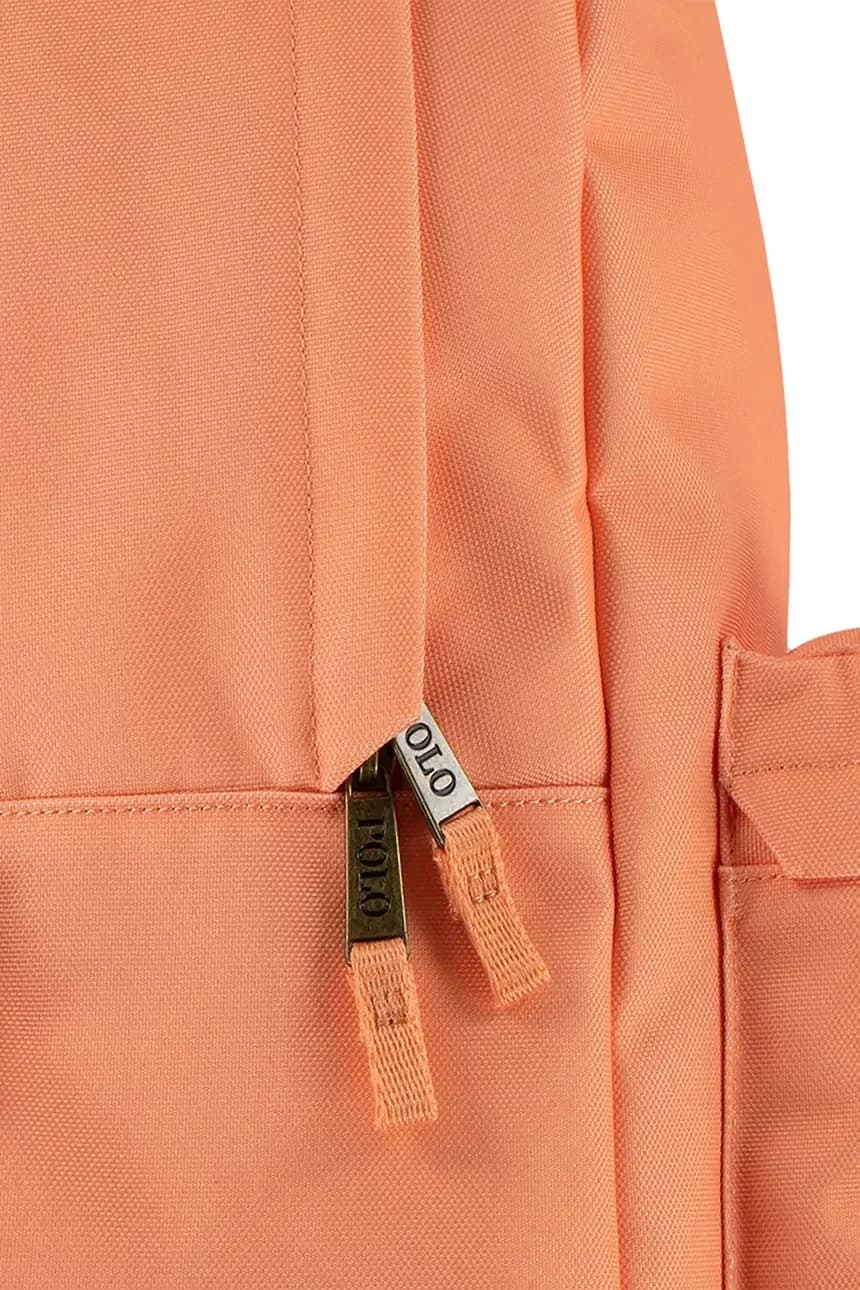 Детский рюкзак - фото 4