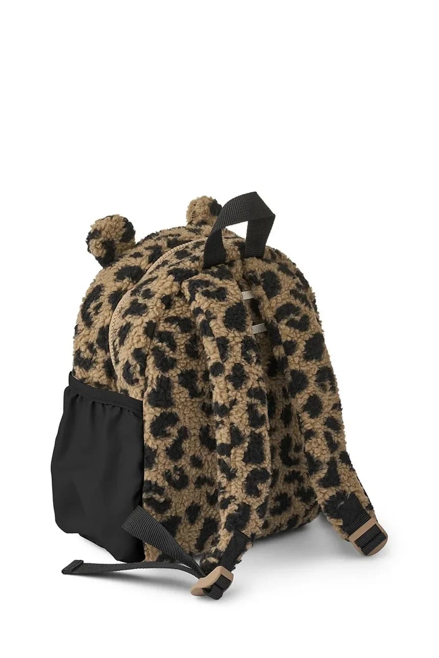 Детский рюкзак Andreas Pile Bear - фото 3