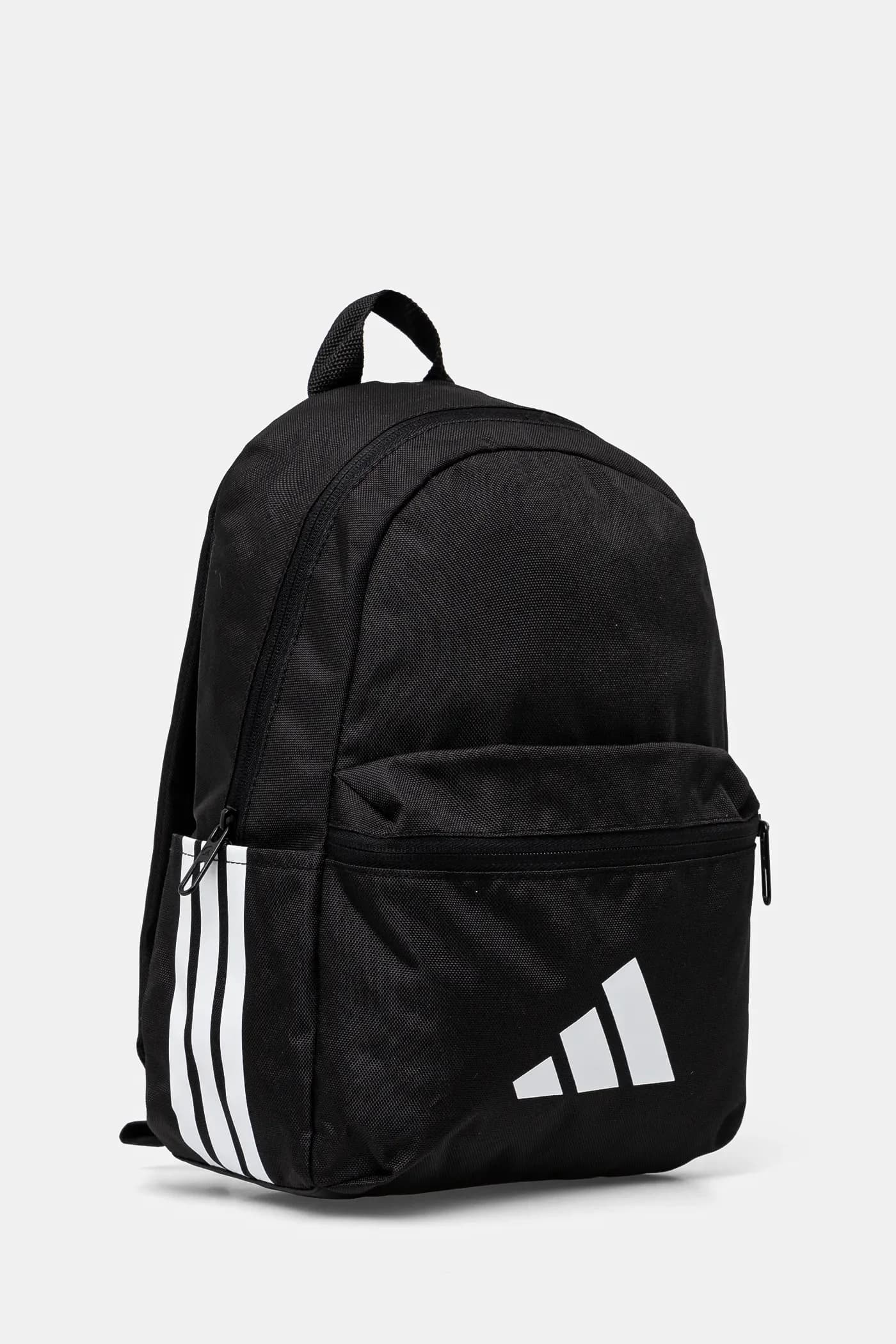 Рюкзак - фото 2