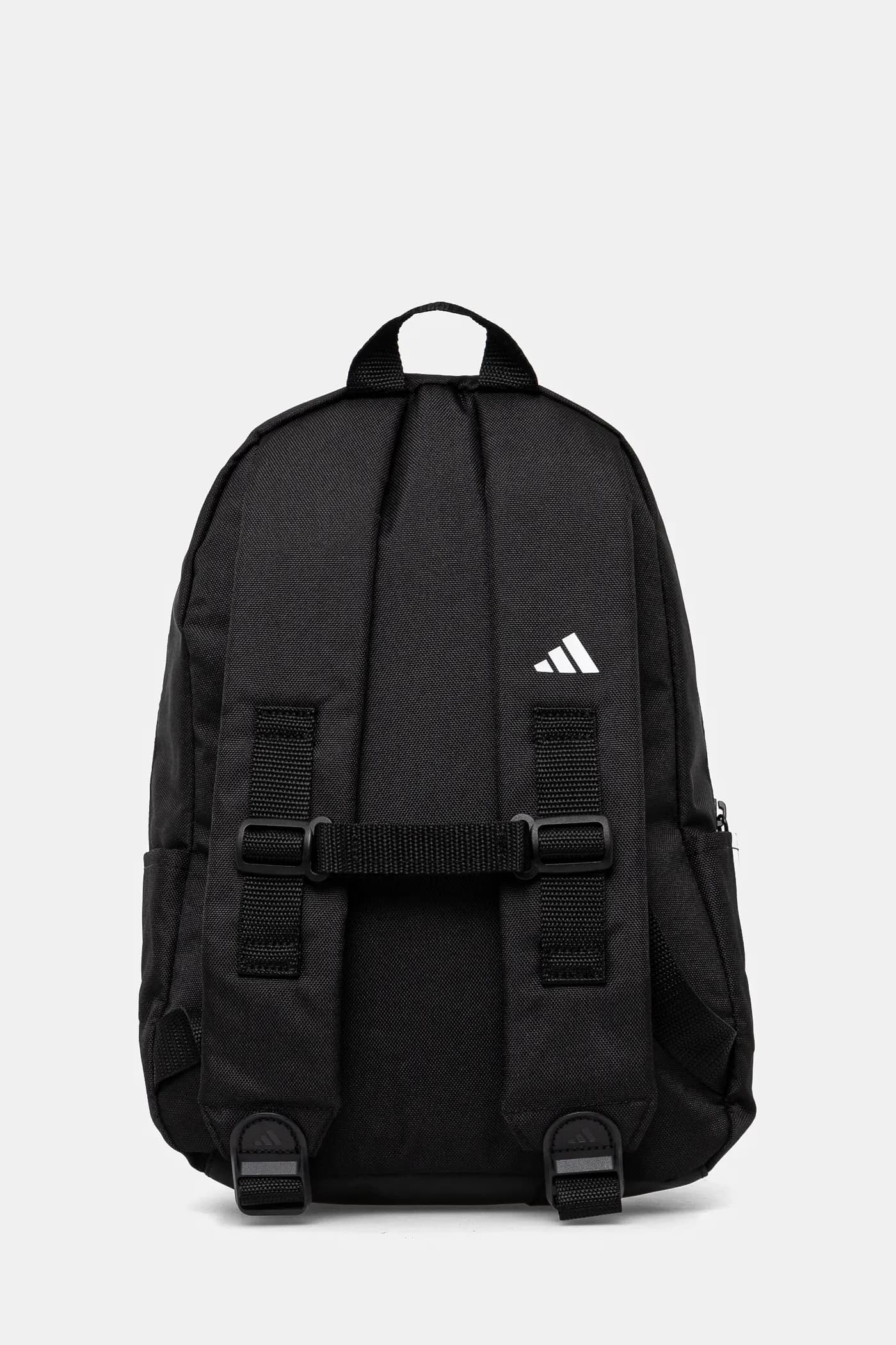 Рюкзак - фото 3