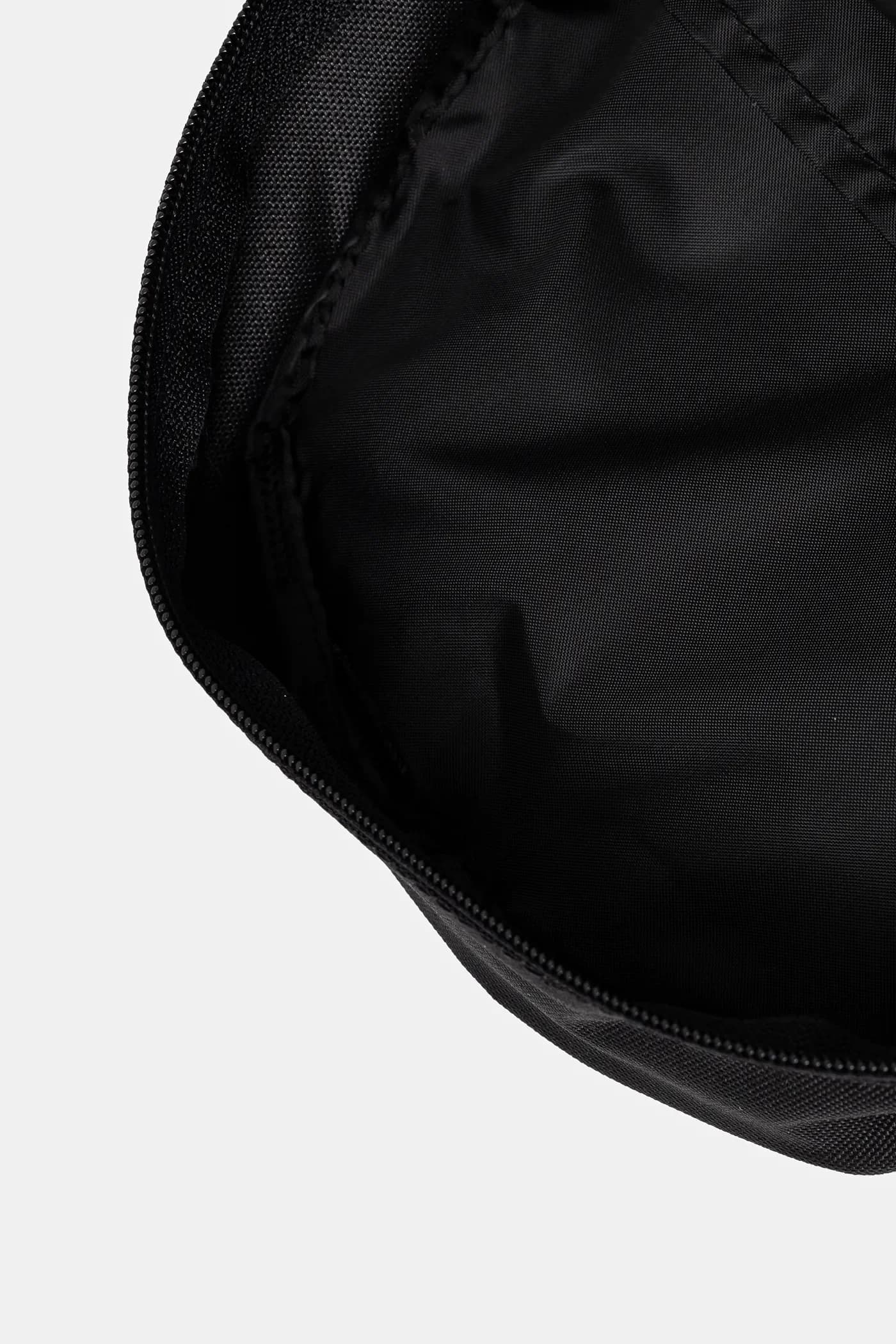 Рюкзак - фото 4