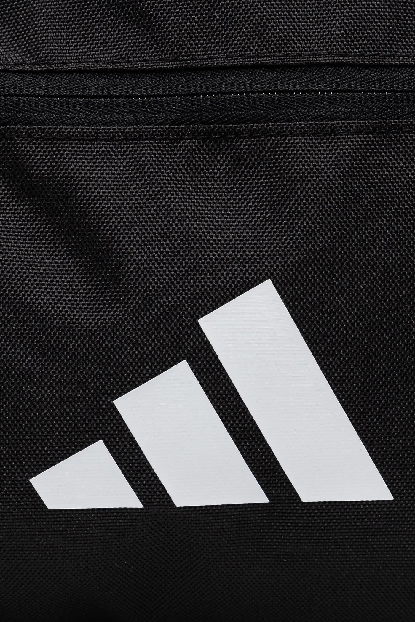 Рюкзак - фото 5