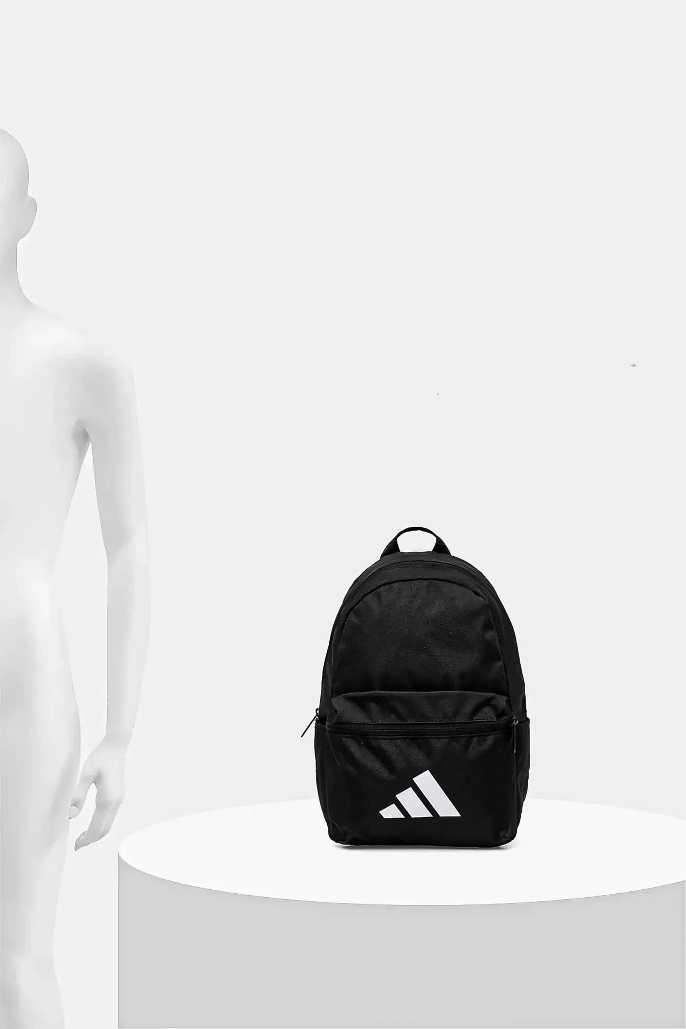 Рюкзак - фото 6