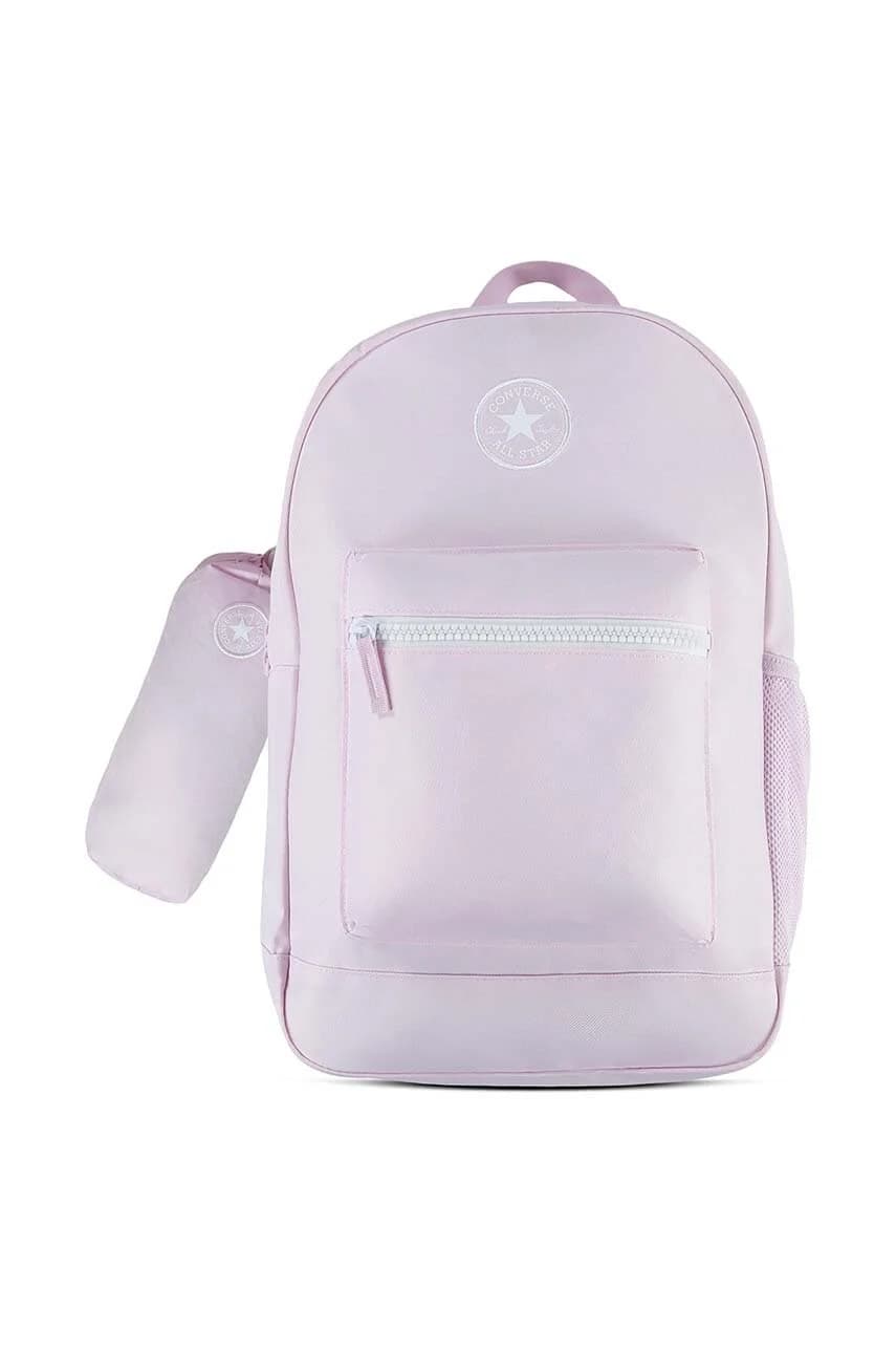 Детский рюкзак