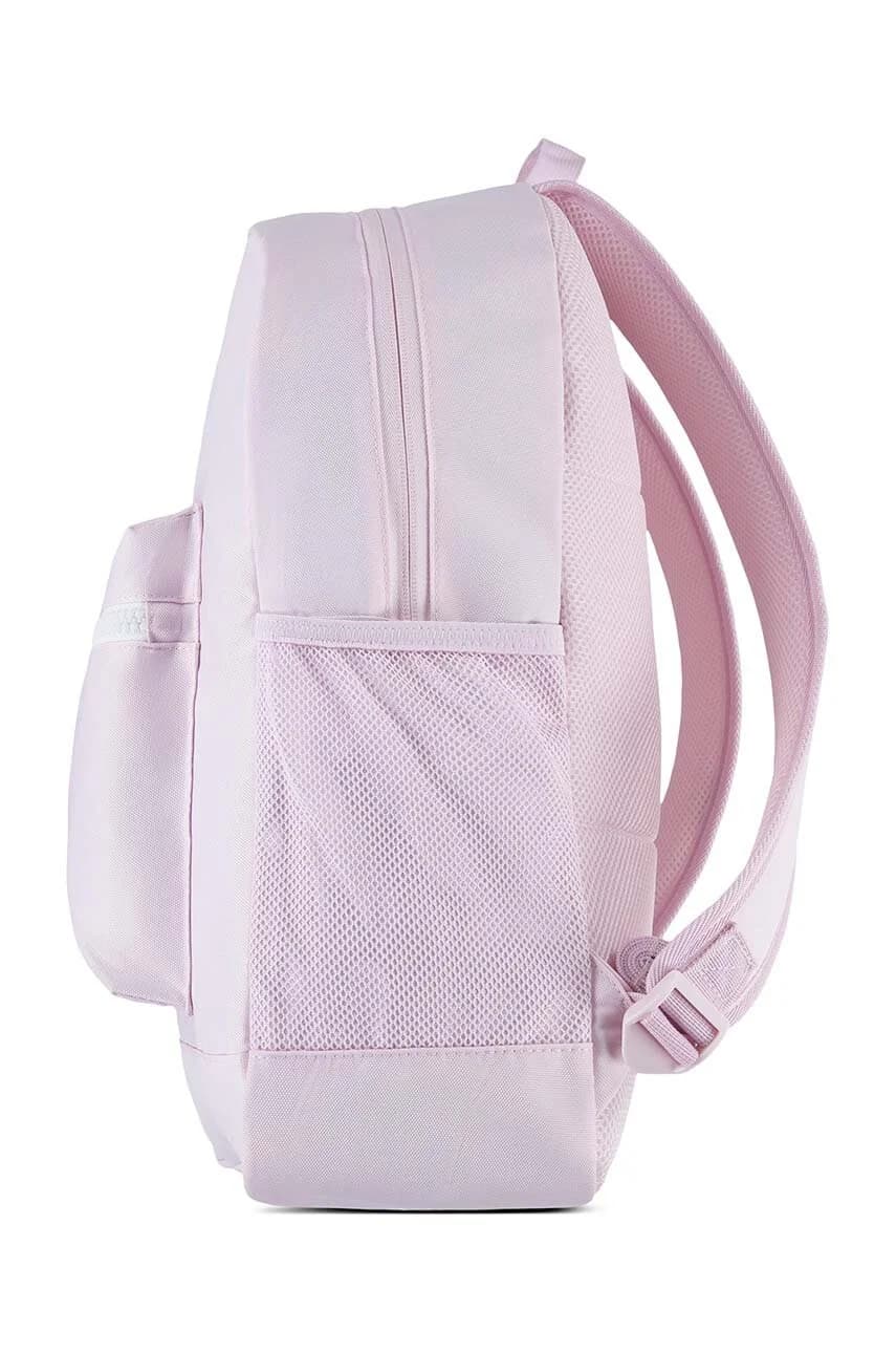 Детский рюкзак - фото 2