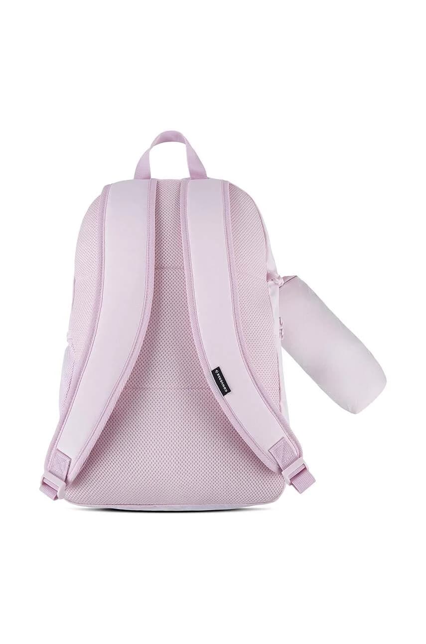 Детский рюкзак - фото 3