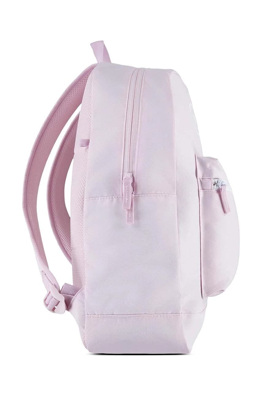 Детский рюкзак - фото 4