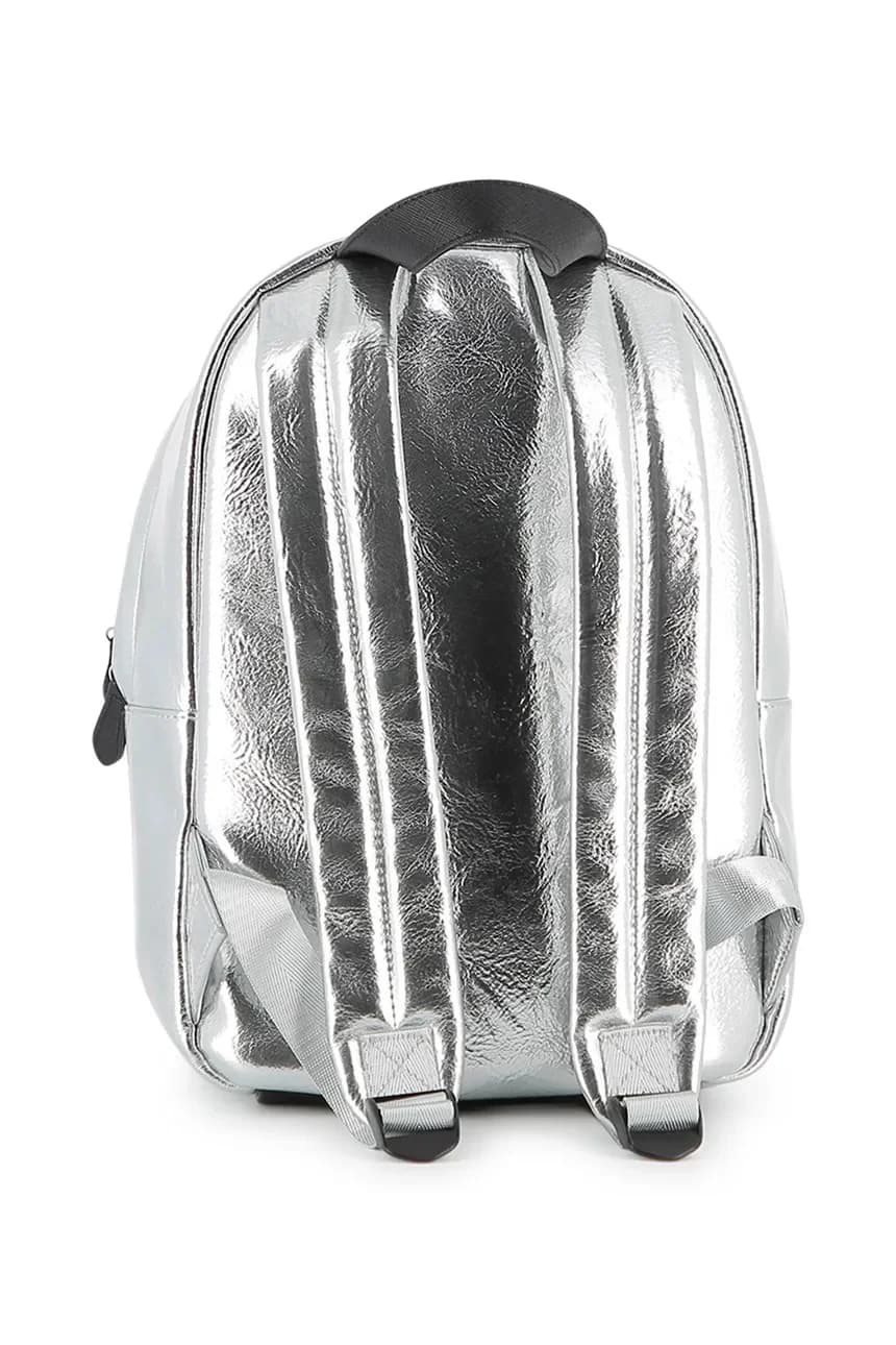 Детский рюкзак - фото 3