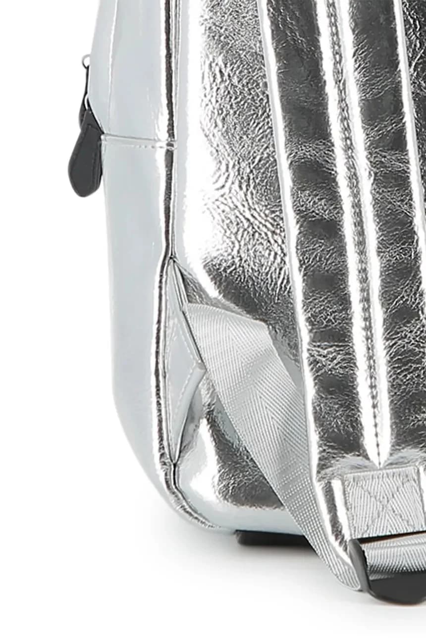 Детский рюкзак - фото 4