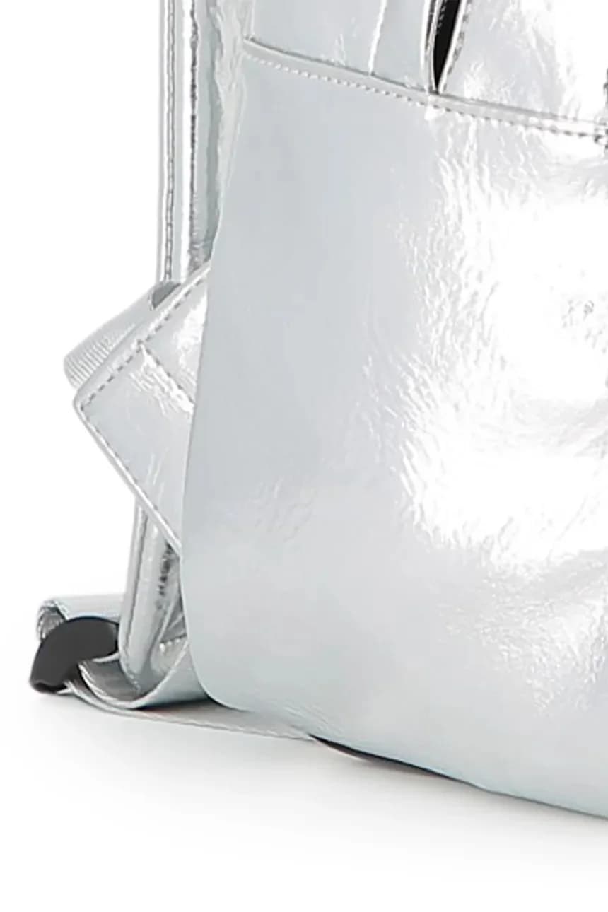 Детский рюкзак - фото 5