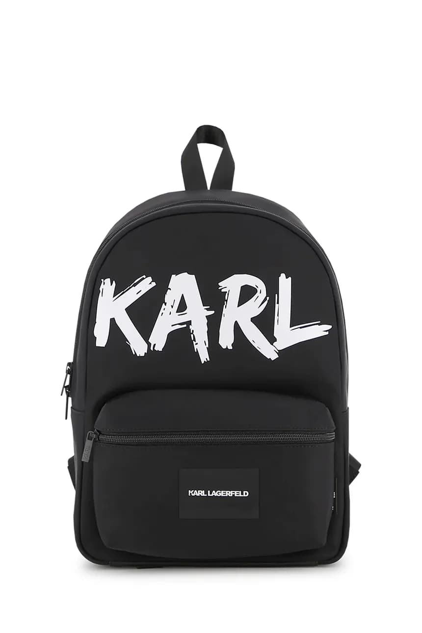 Детский рюкзак