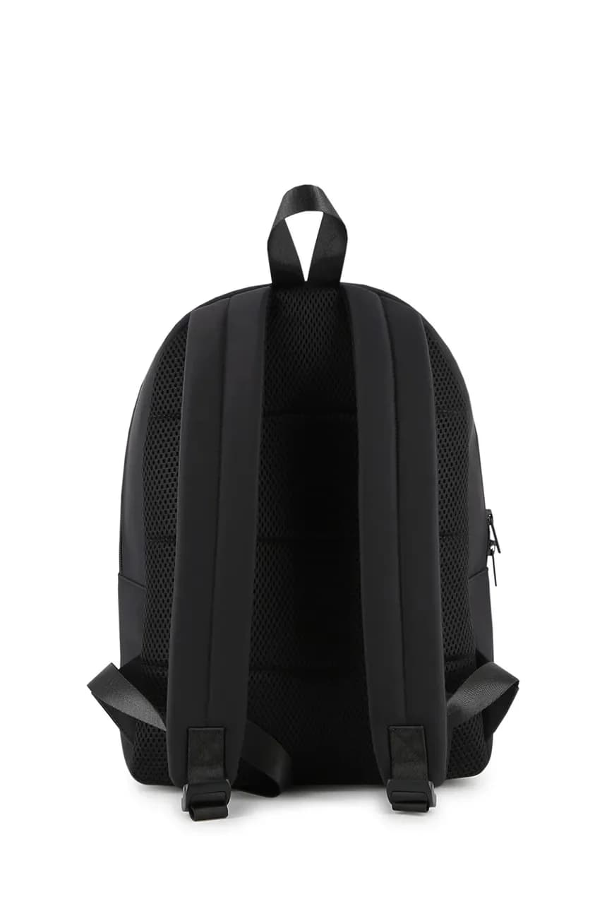 Детский рюкзак - фото 3