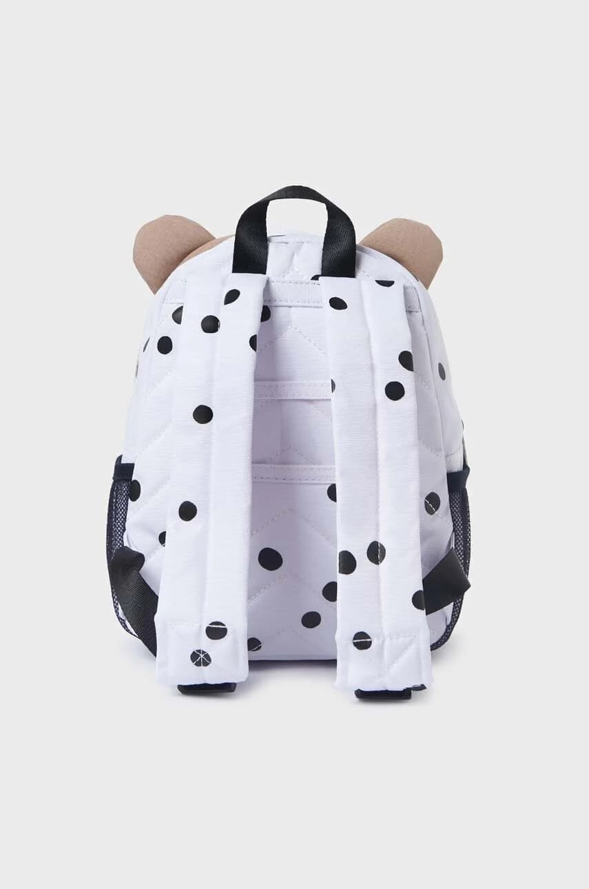 Детский рюкзак - фото 7