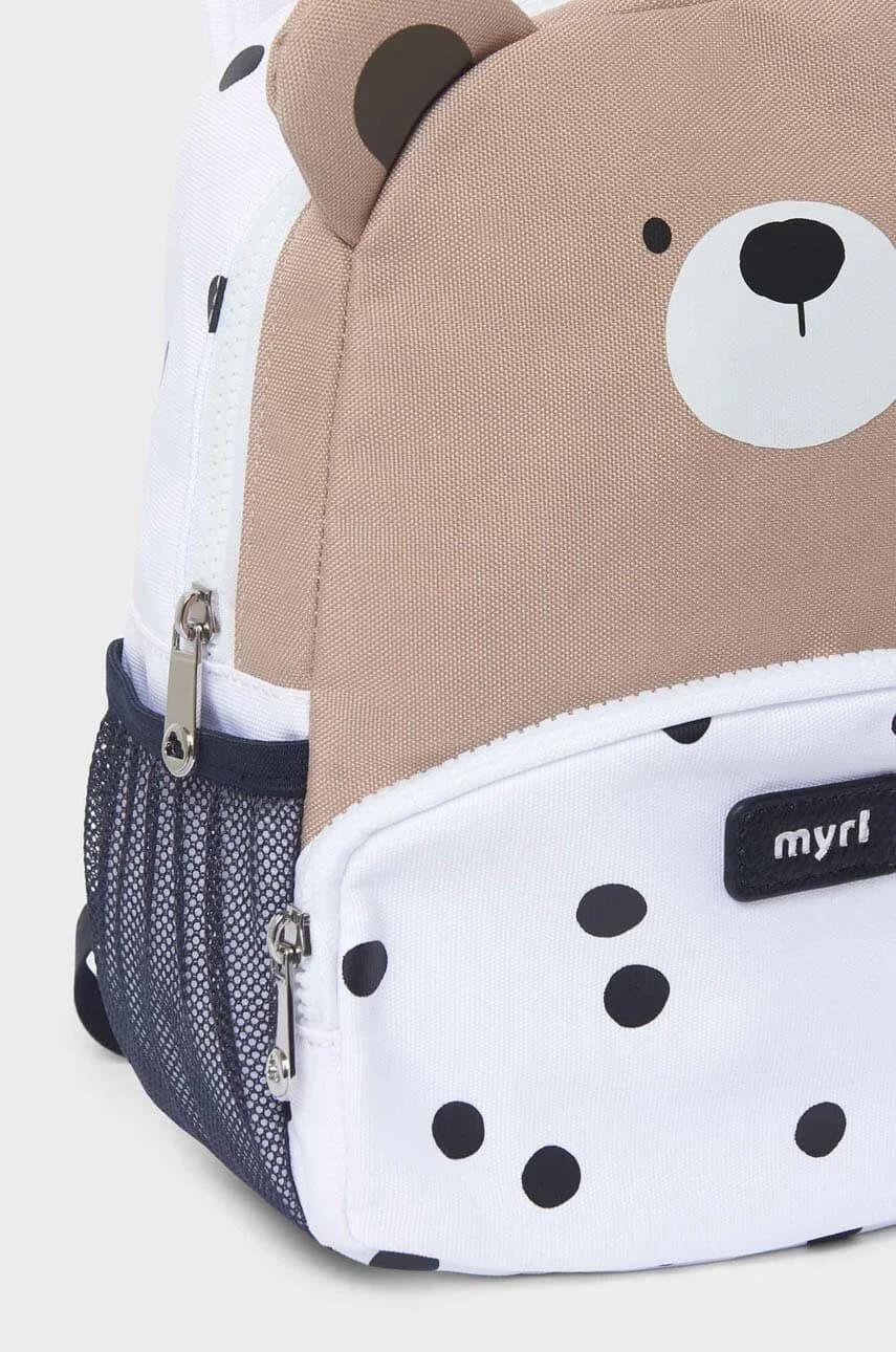 Детский рюкзак - фото 8