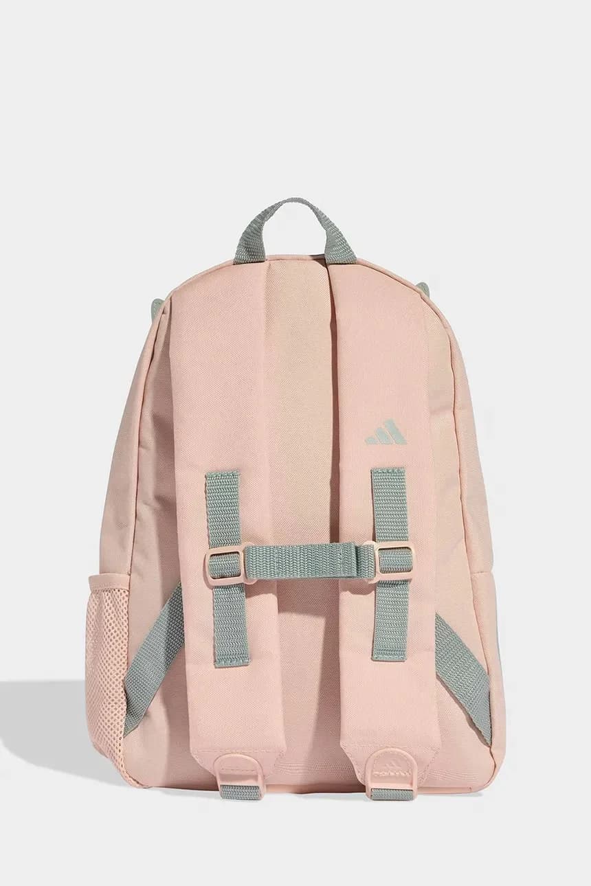 ТРНСТР детский рюкзак - фото 2