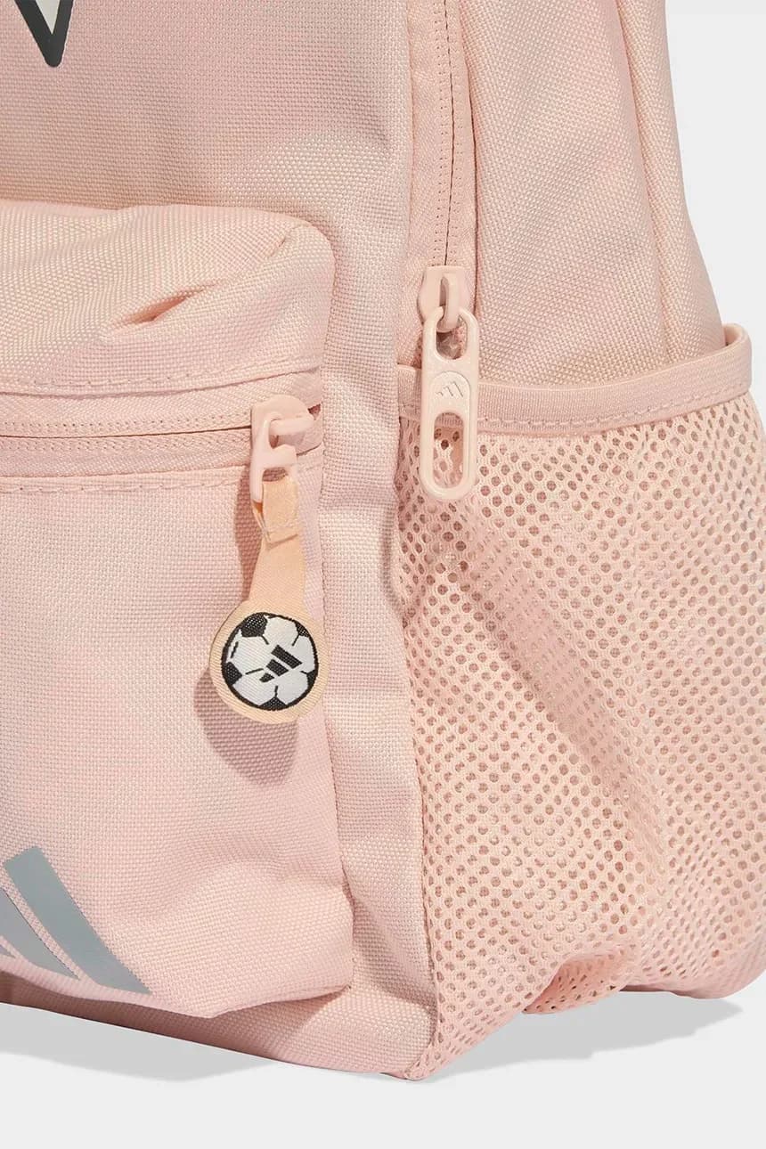 ТРНСТР детский рюкзак - фото 5