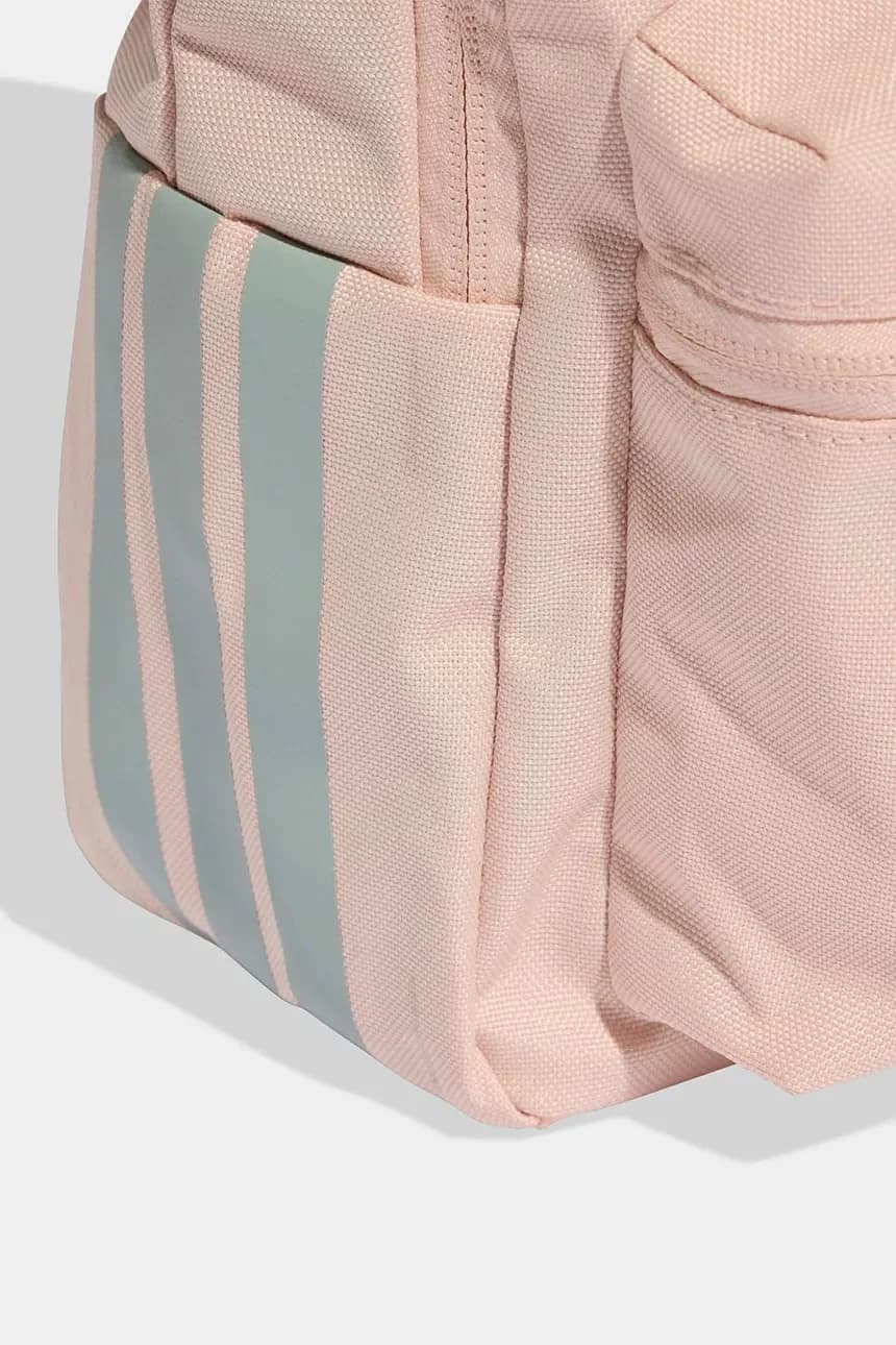 ТРНСТР детский рюкзак - фото 6