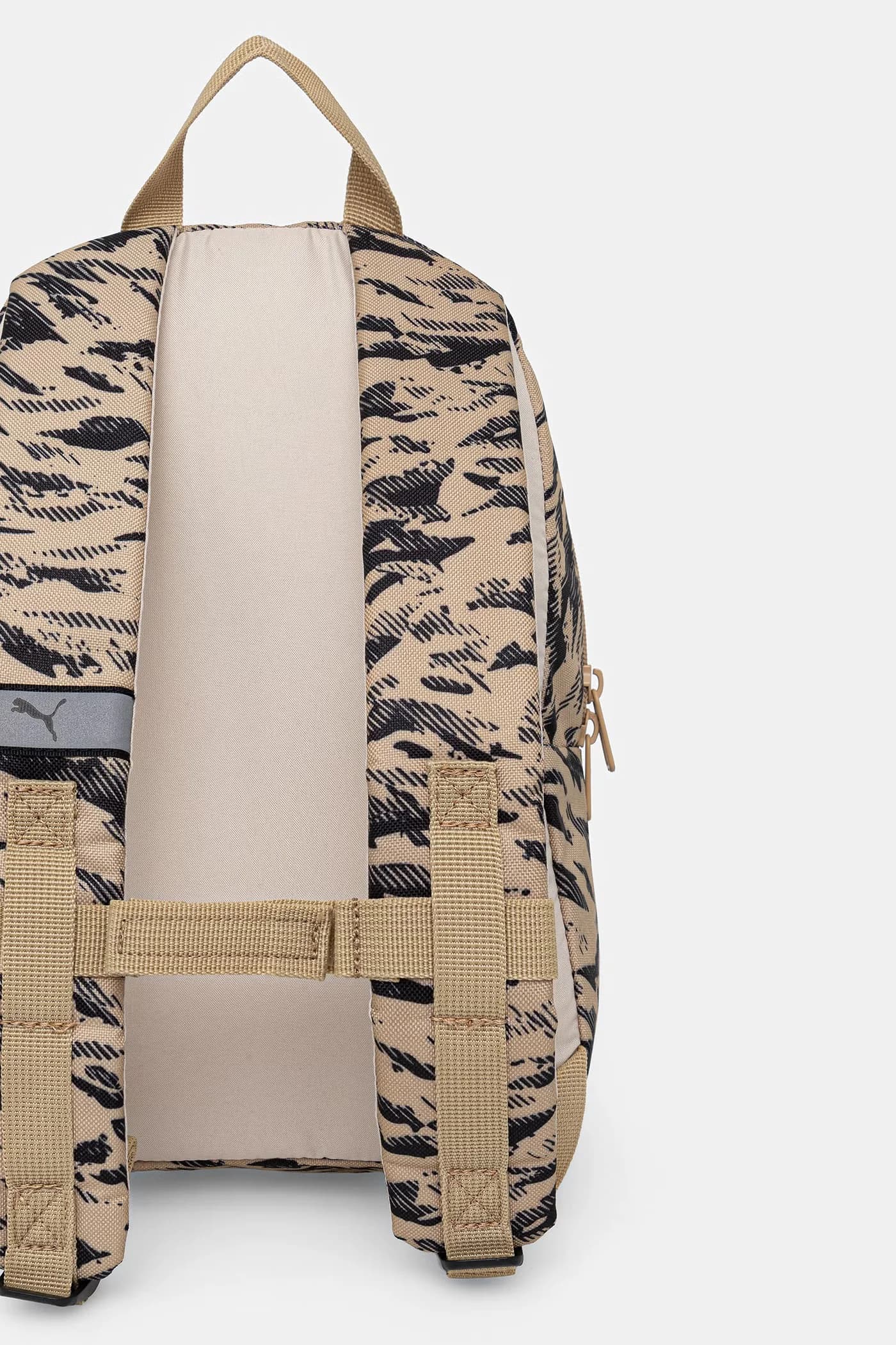 детский рюкзак ANIMAL - фото 4