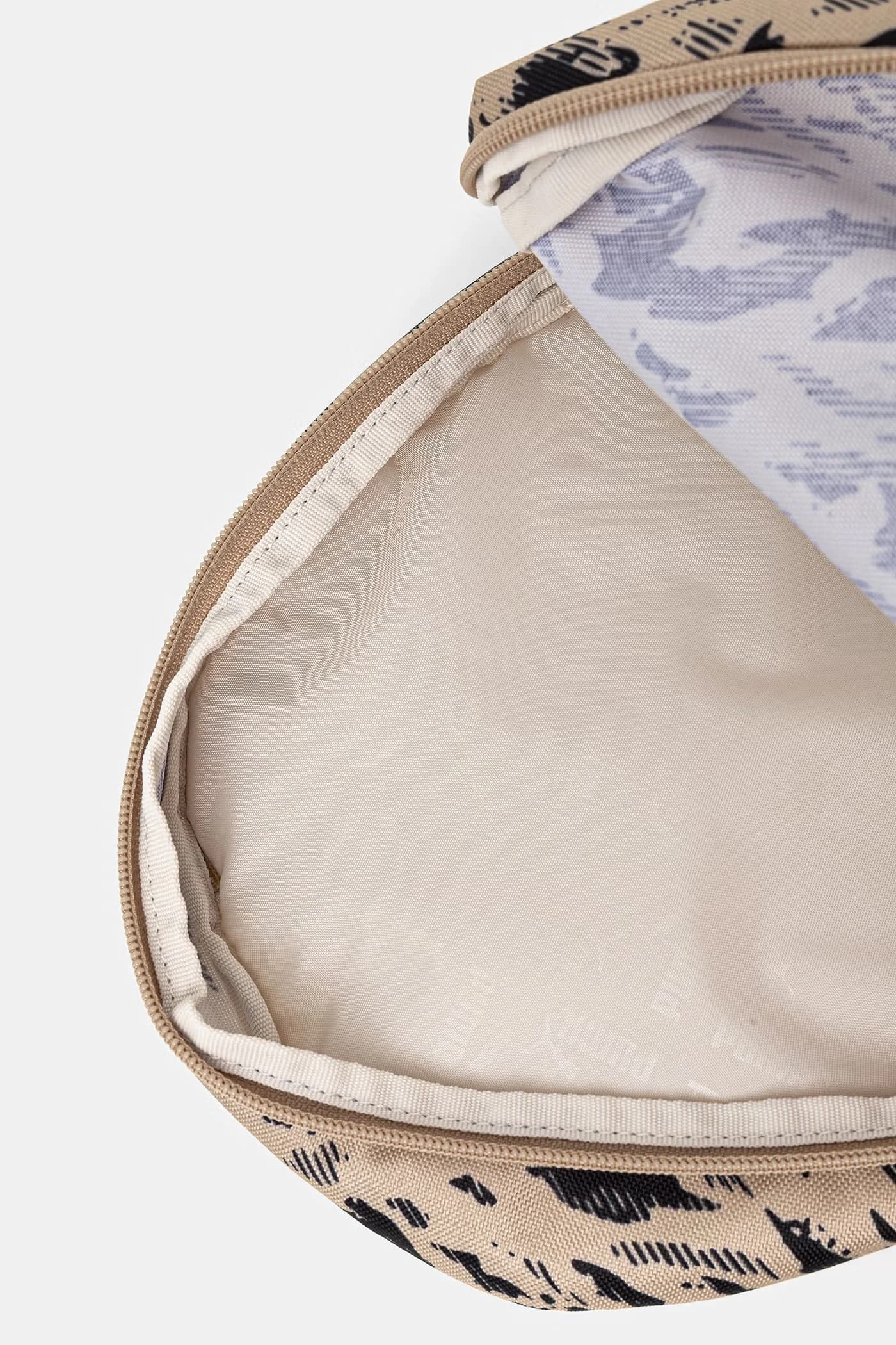 детский рюкзак ANIMAL - фото 5