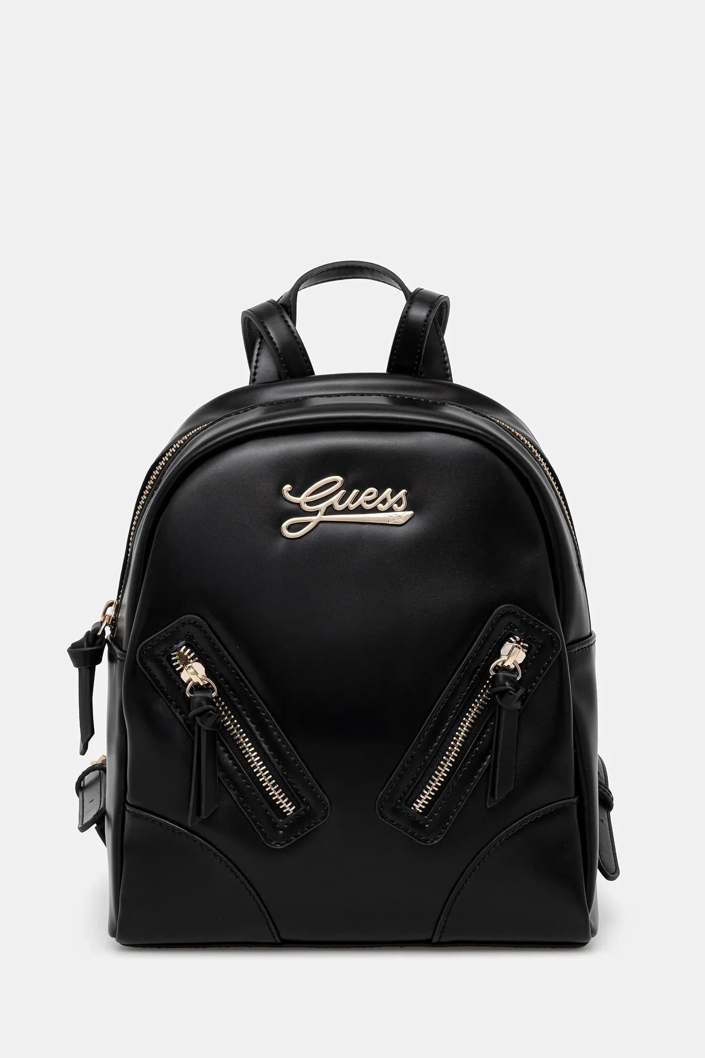 Детский рюкзак