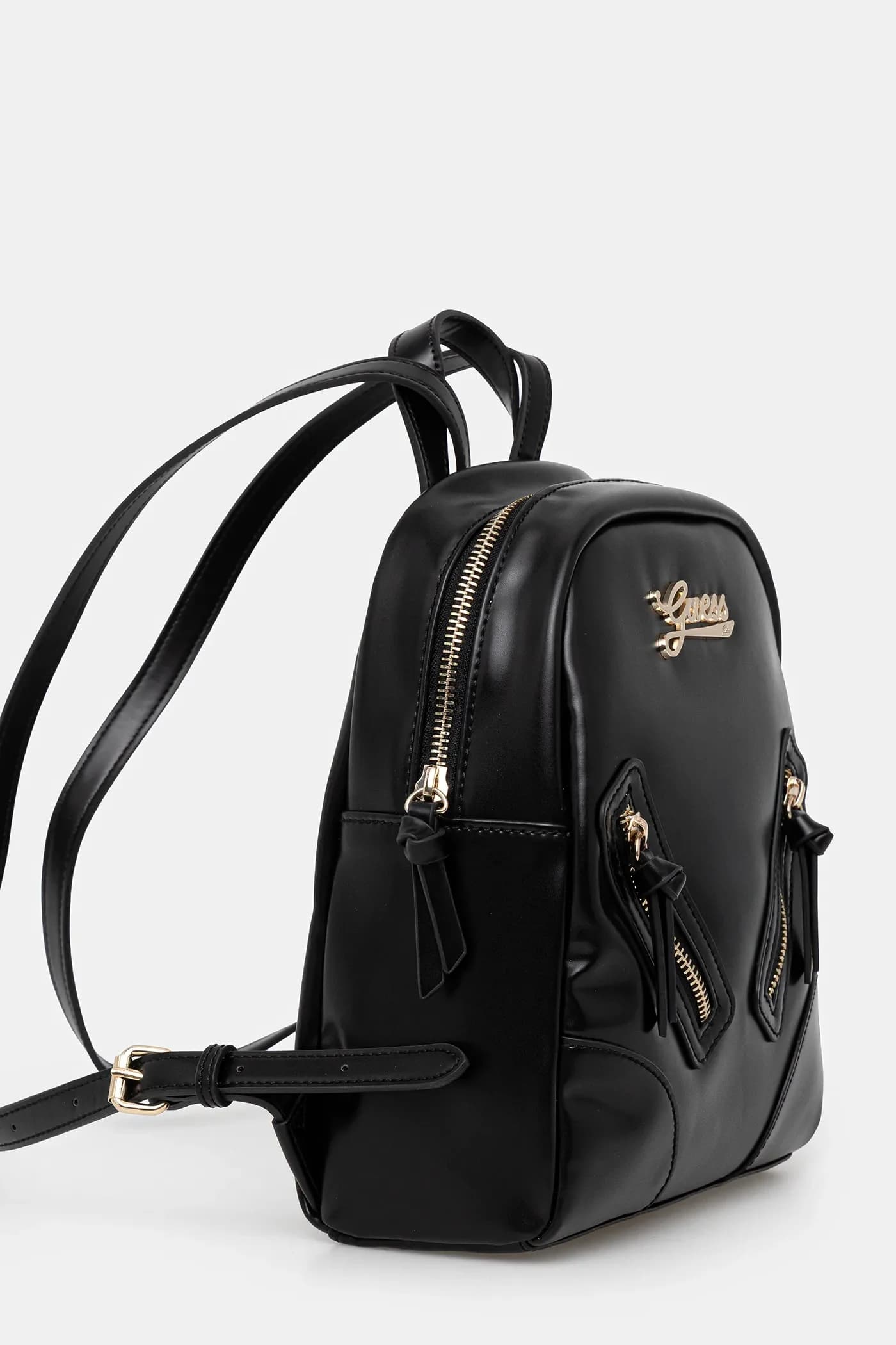 Детский рюкзак - фото 2