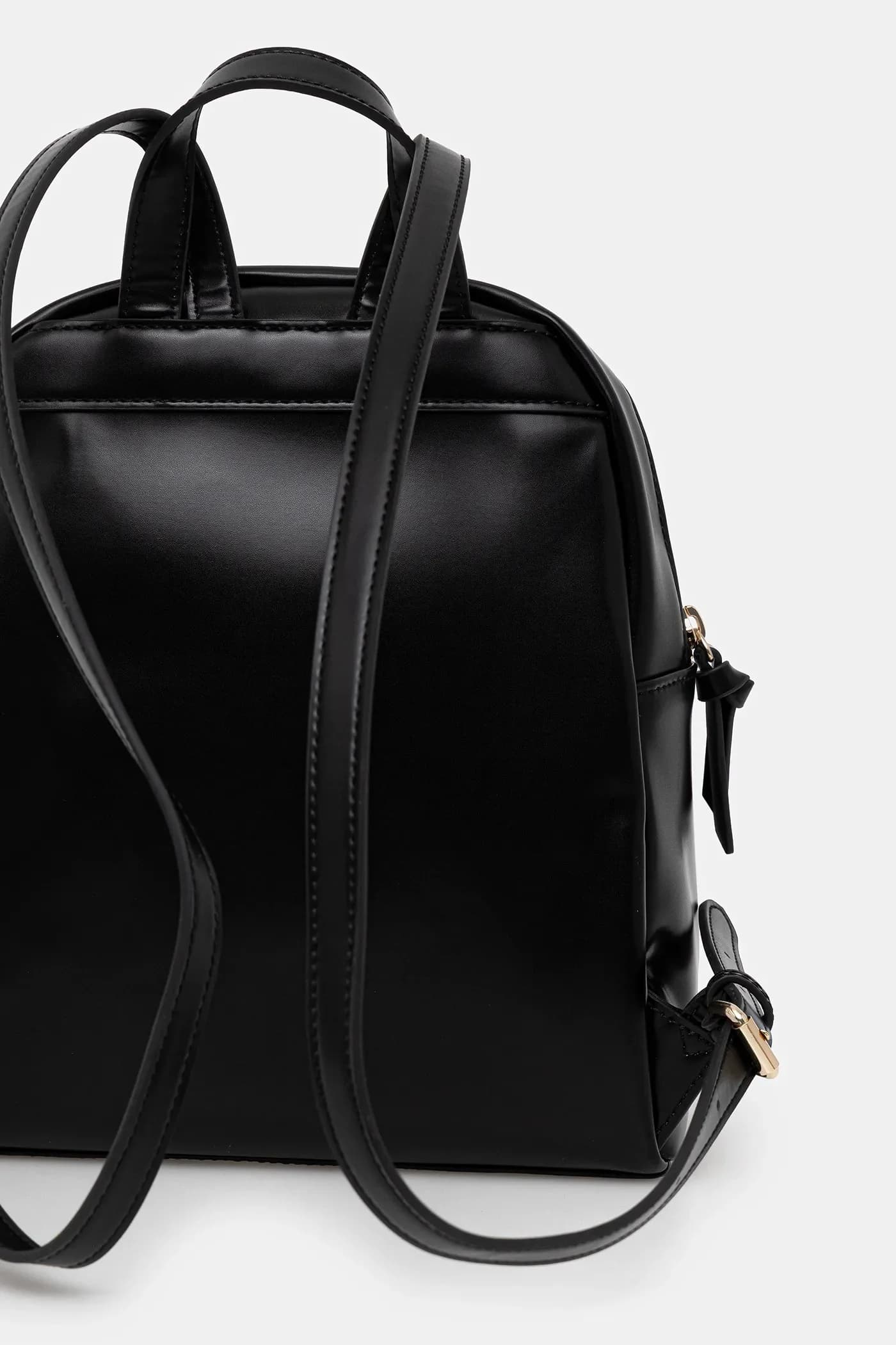 Детский рюкзак - фото 3