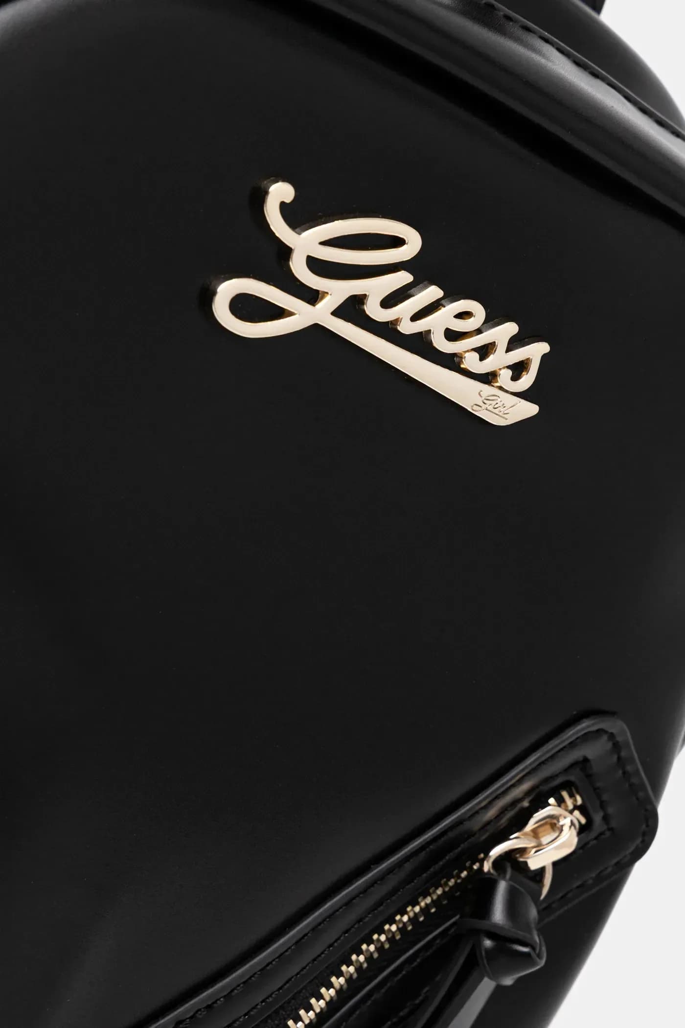 Детский рюкзак - фото 4