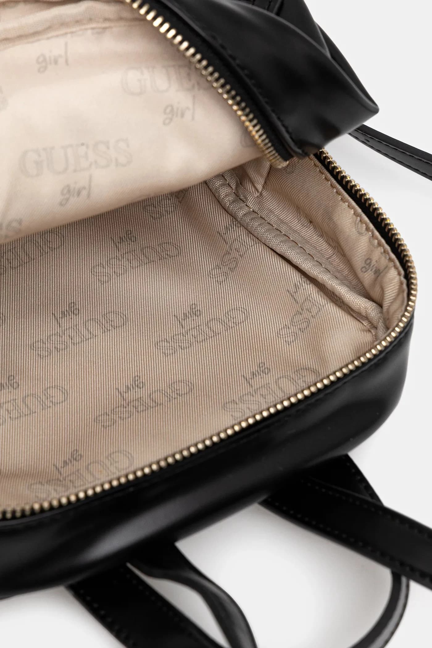 Детский рюкзак - фото 5