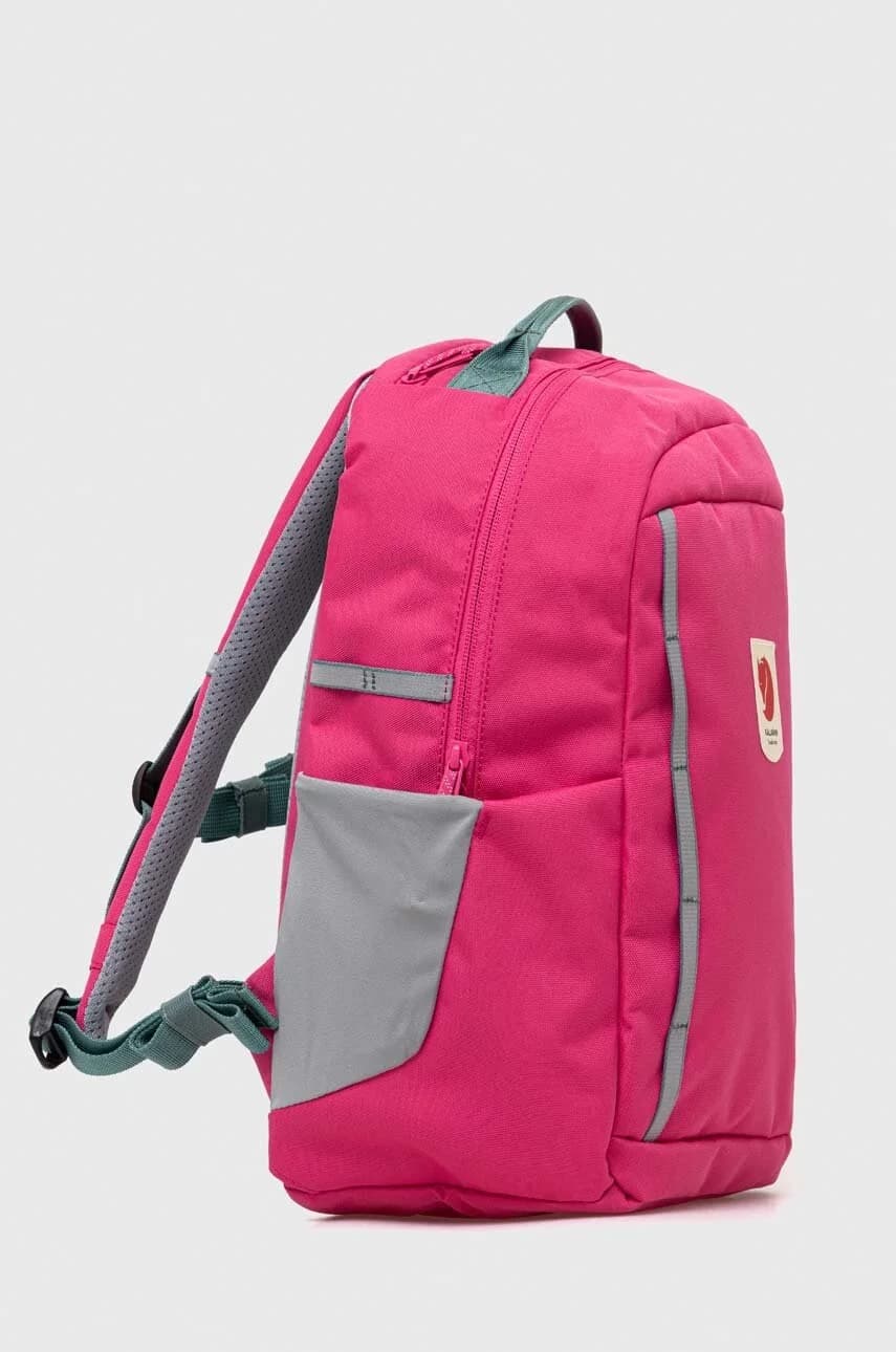 детский рюкзак Skule - фото 2