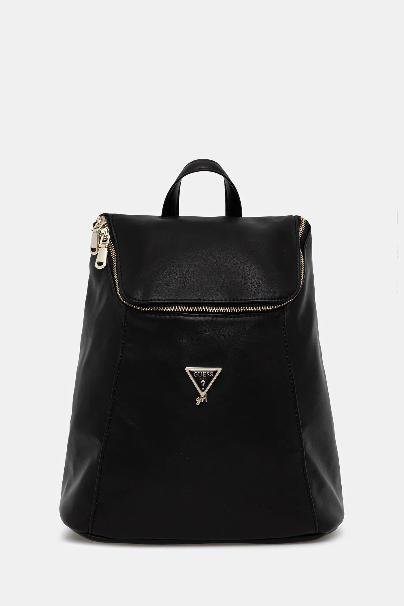 Детский рюкзак