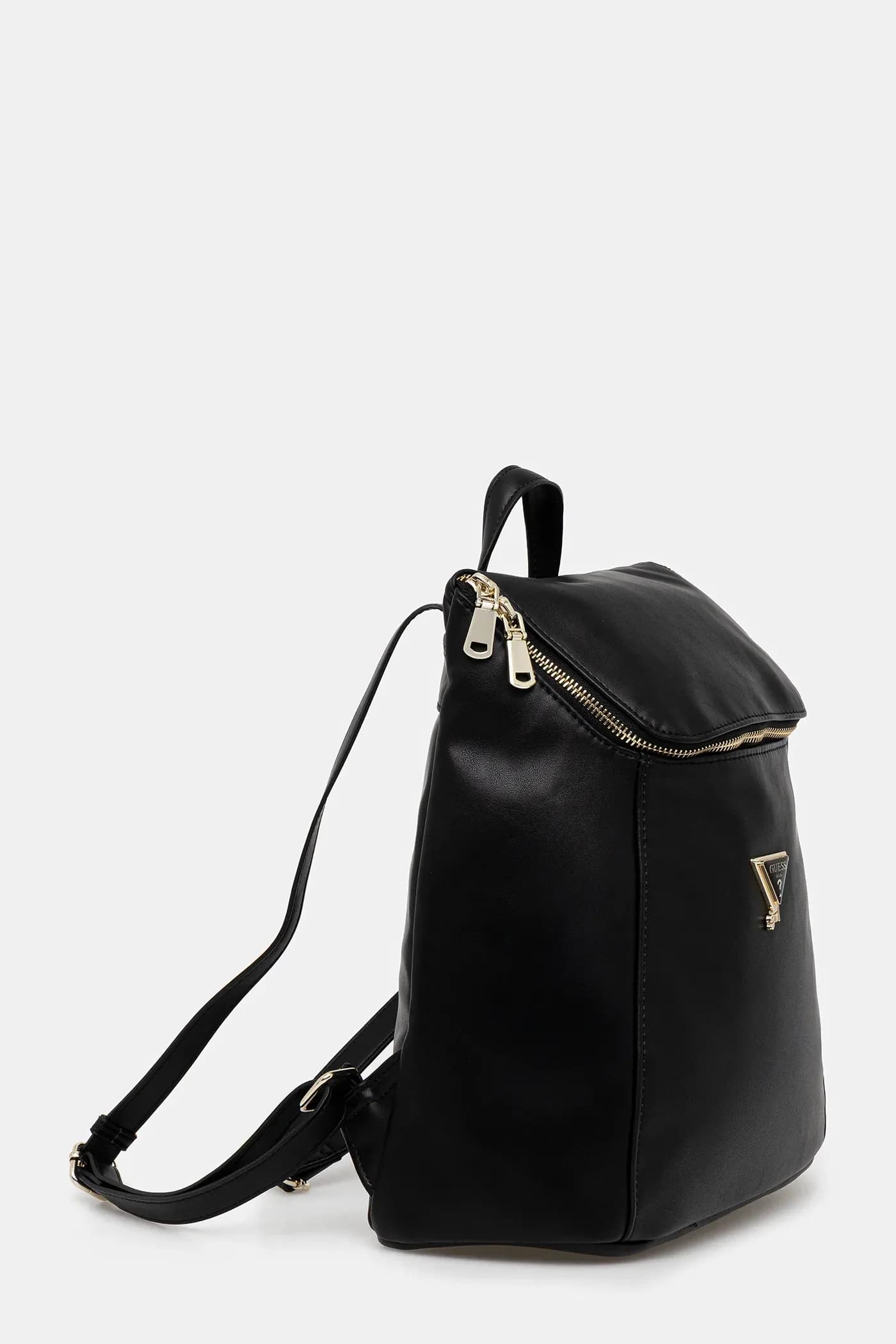 Детский рюкзак - фото 2