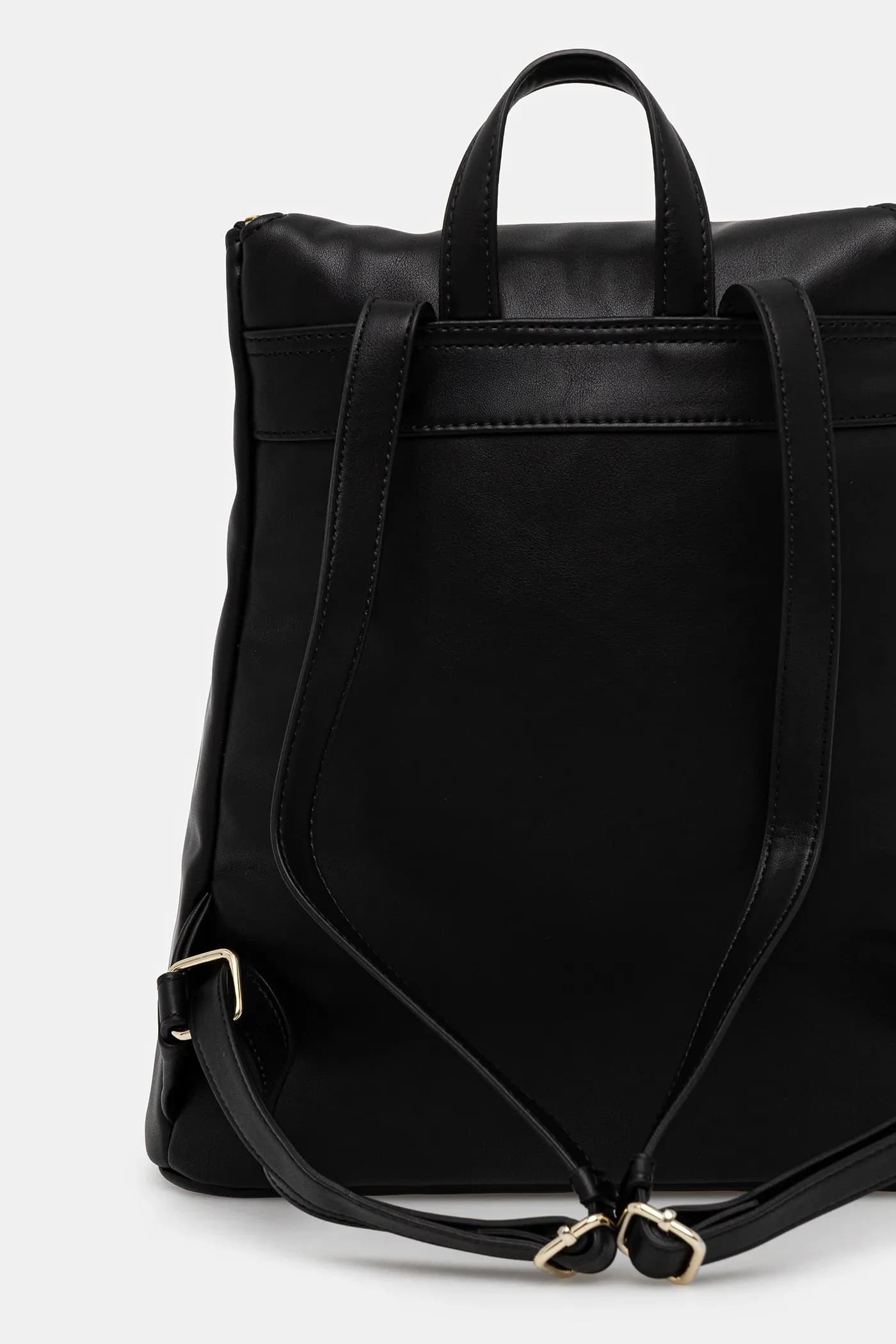 Детский рюкзак - фото 3