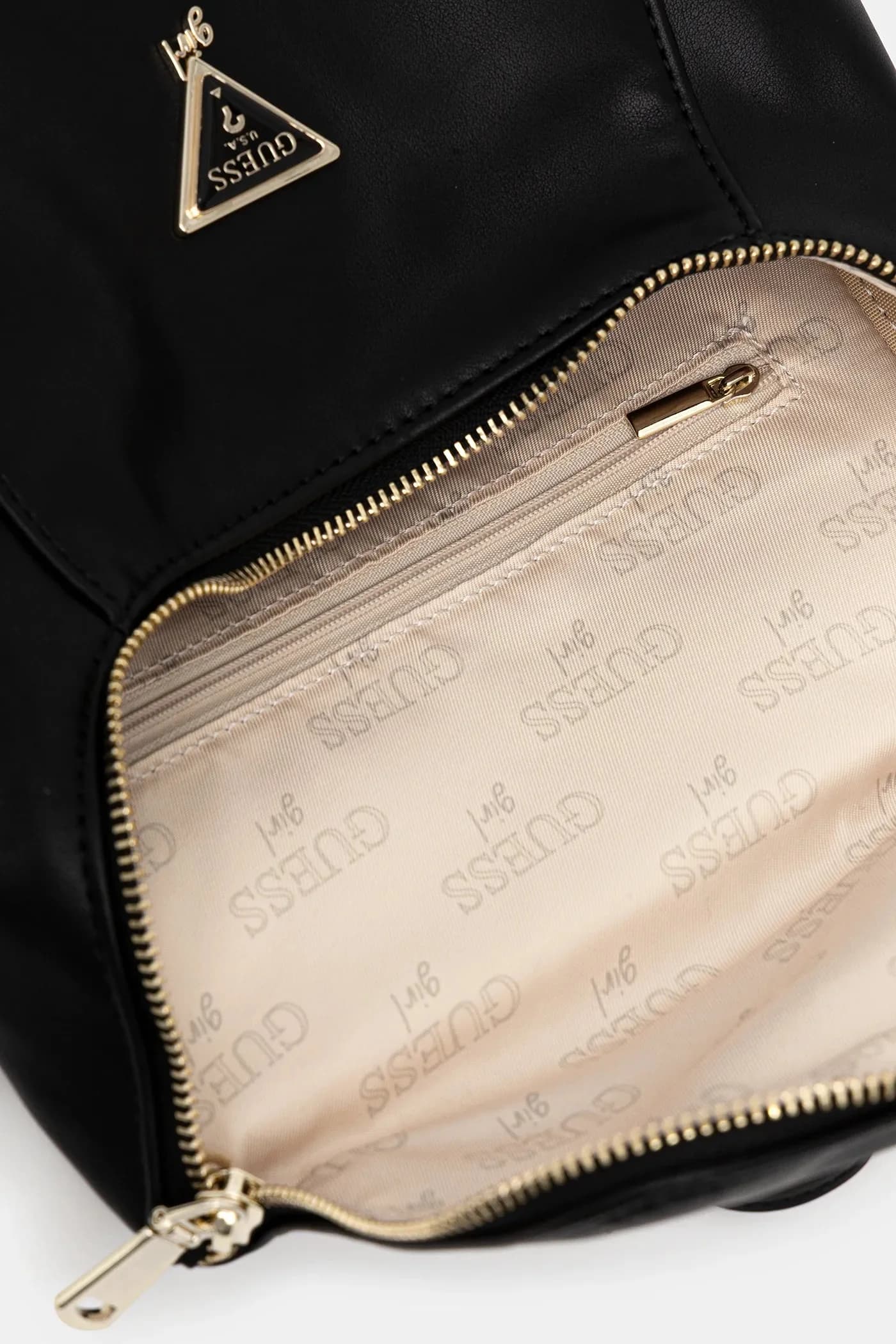 Детский рюкзак - фото 5