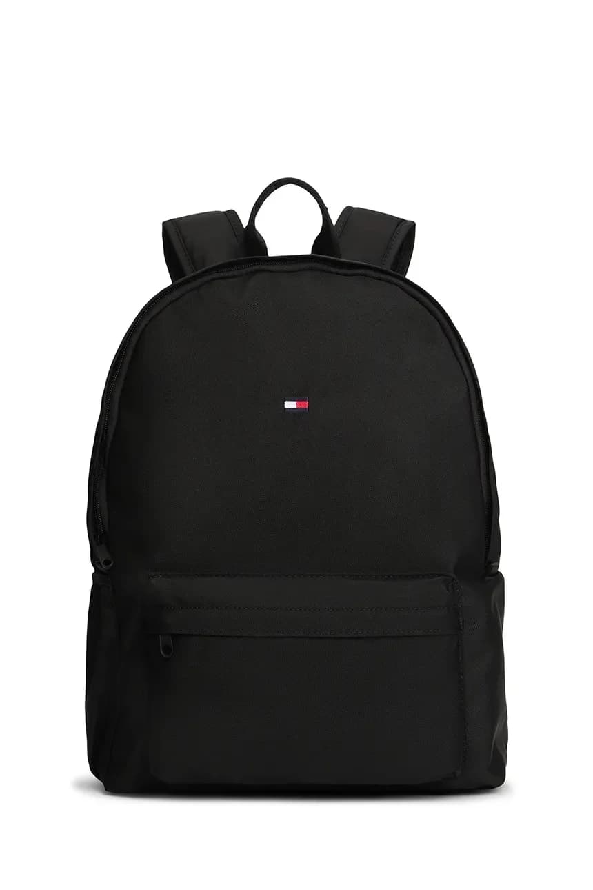 Детский рюкзак