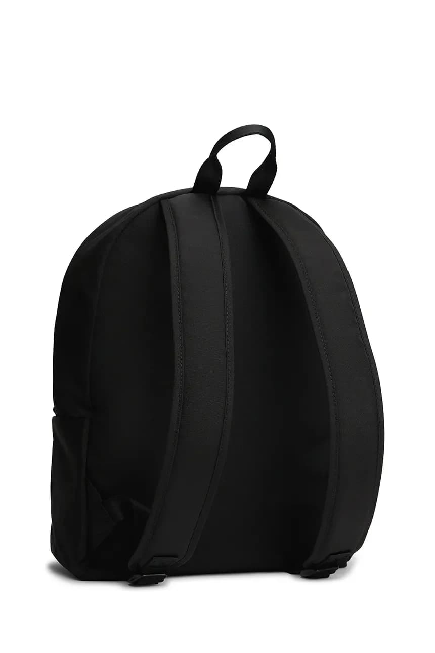 Детский рюкзак - фото 2