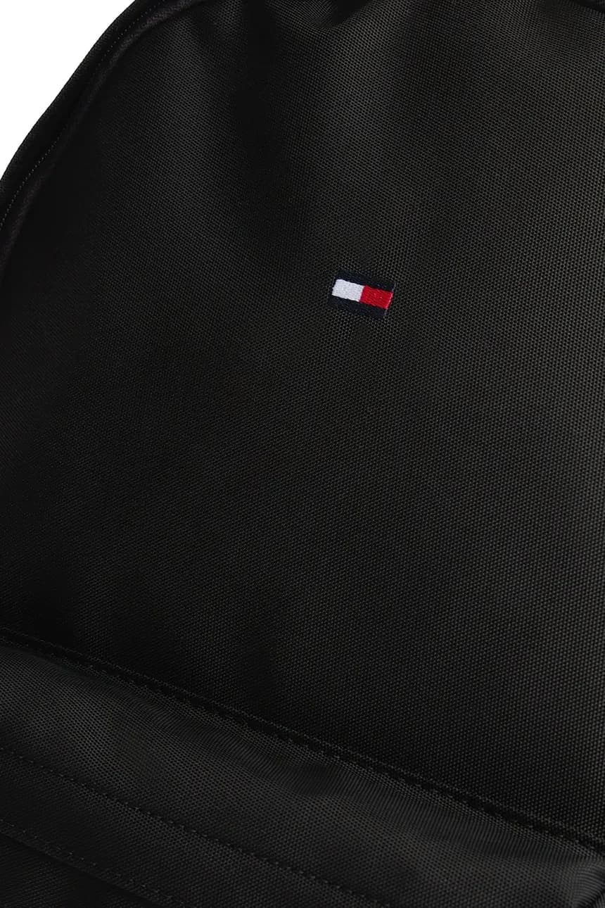 Детский рюкзак - фото 3