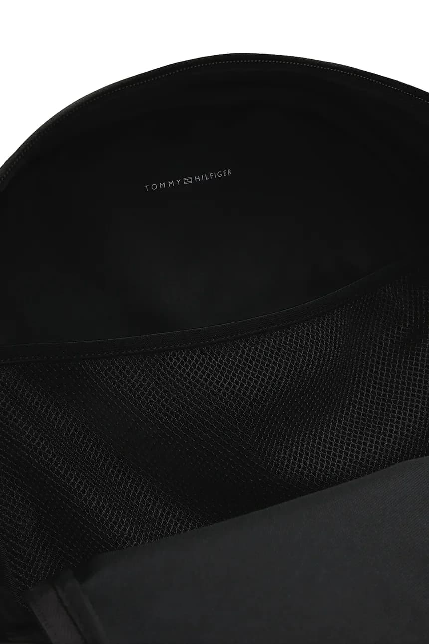 Детский рюкзак - фото 4