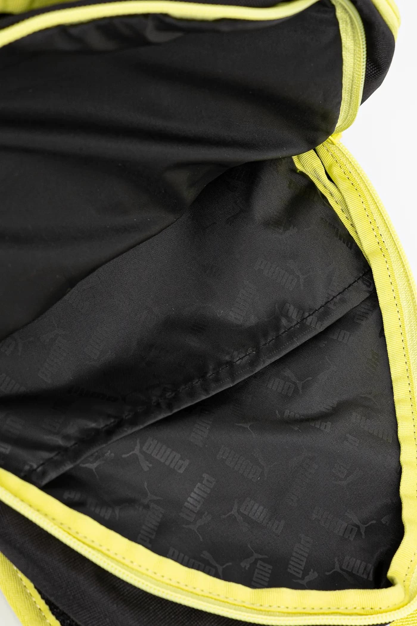 Маленький детский рюкзак BUZZ - фото 5