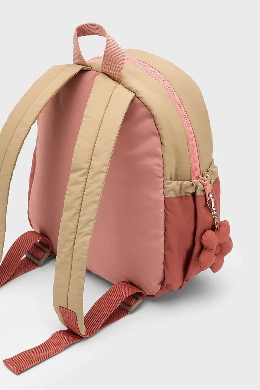 Детский рюкзак - фото 4