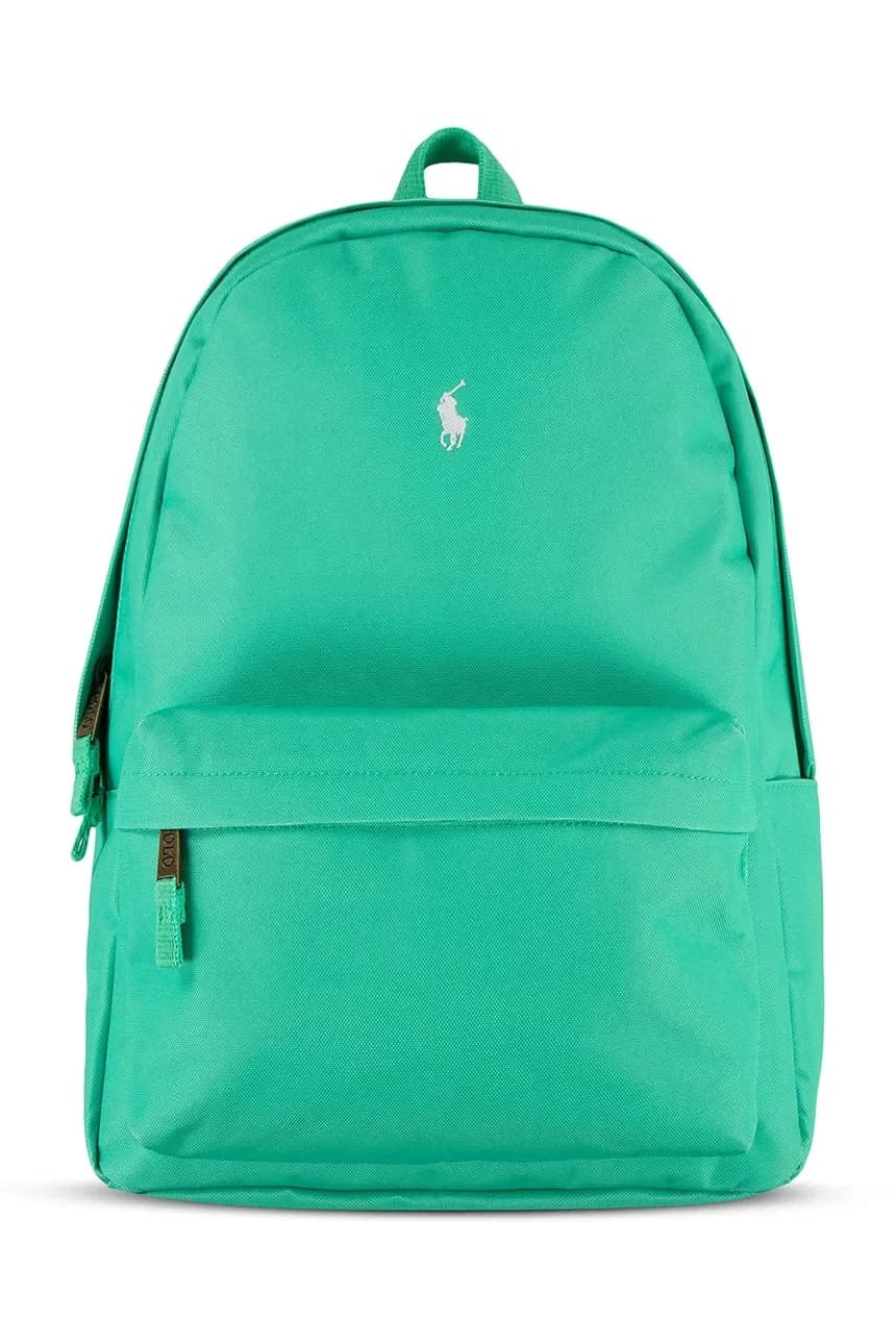 Детский рюкзак