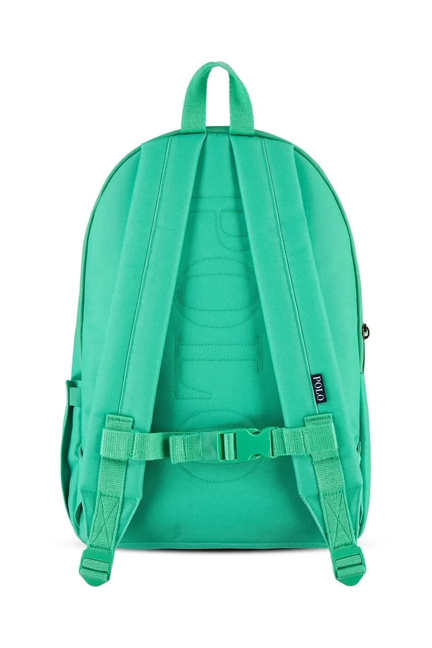 Детский рюкзак - фото 2