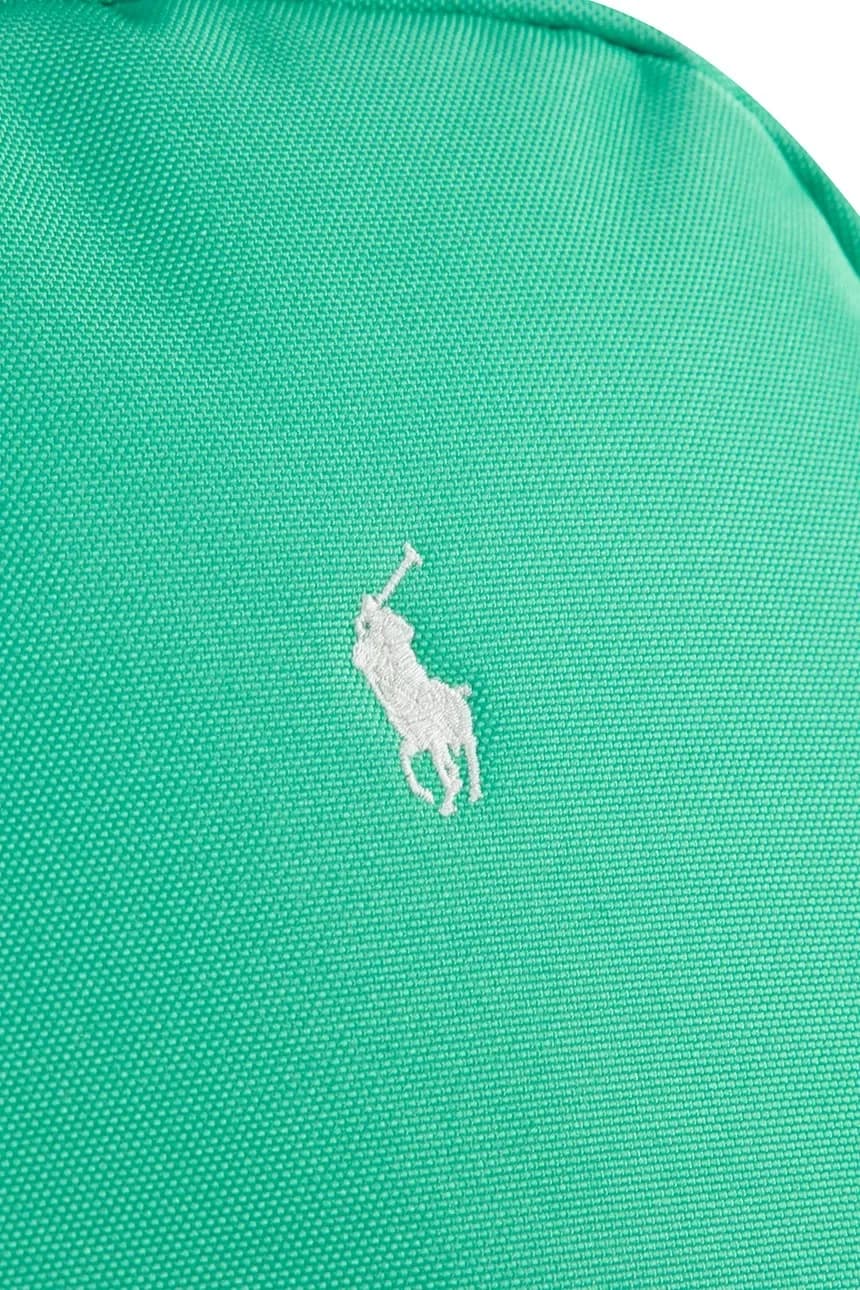 Детский рюкзак - фото 7