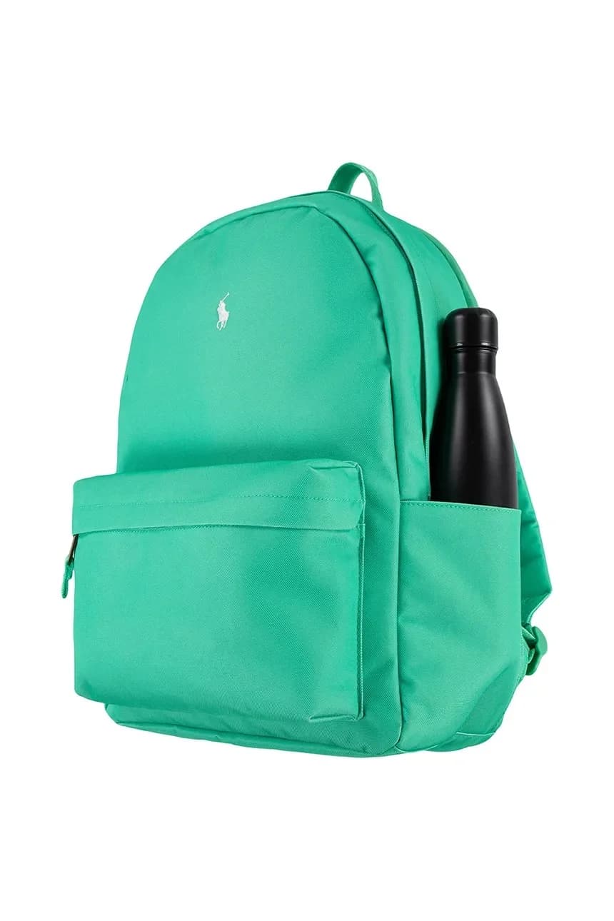 Детский рюкзак - фото 8