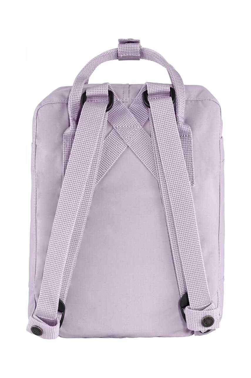 Канкен Мини - фото 3