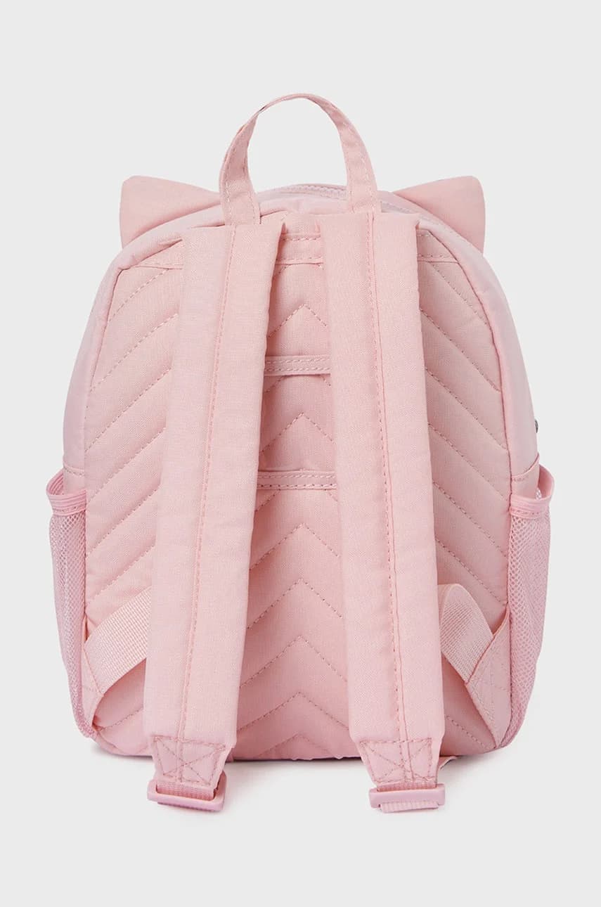 Детский рюкзак - фото 2