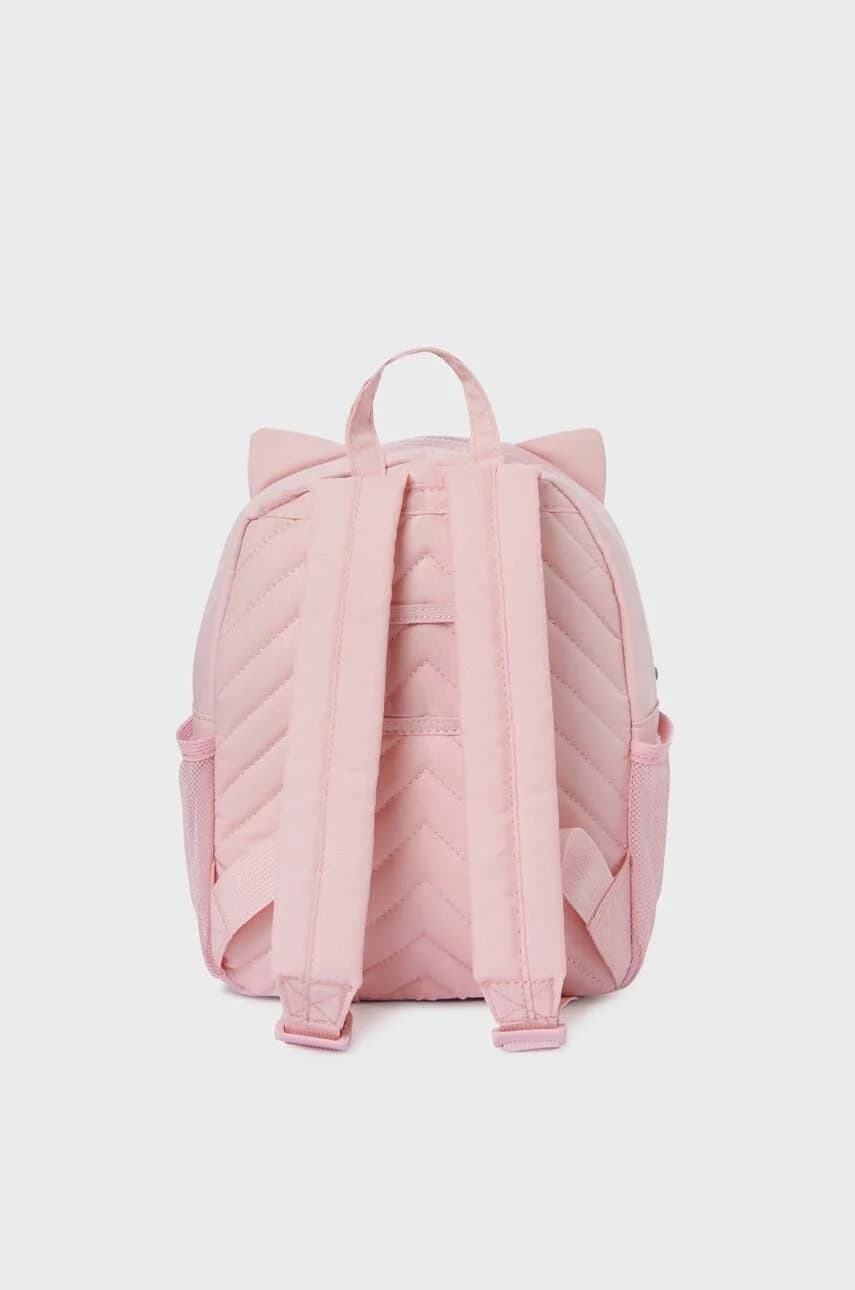 Детский рюкзак - фото 5