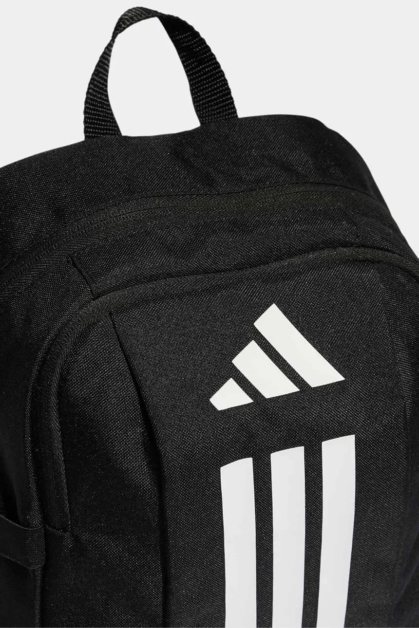 Детский рюкзак - фото 5