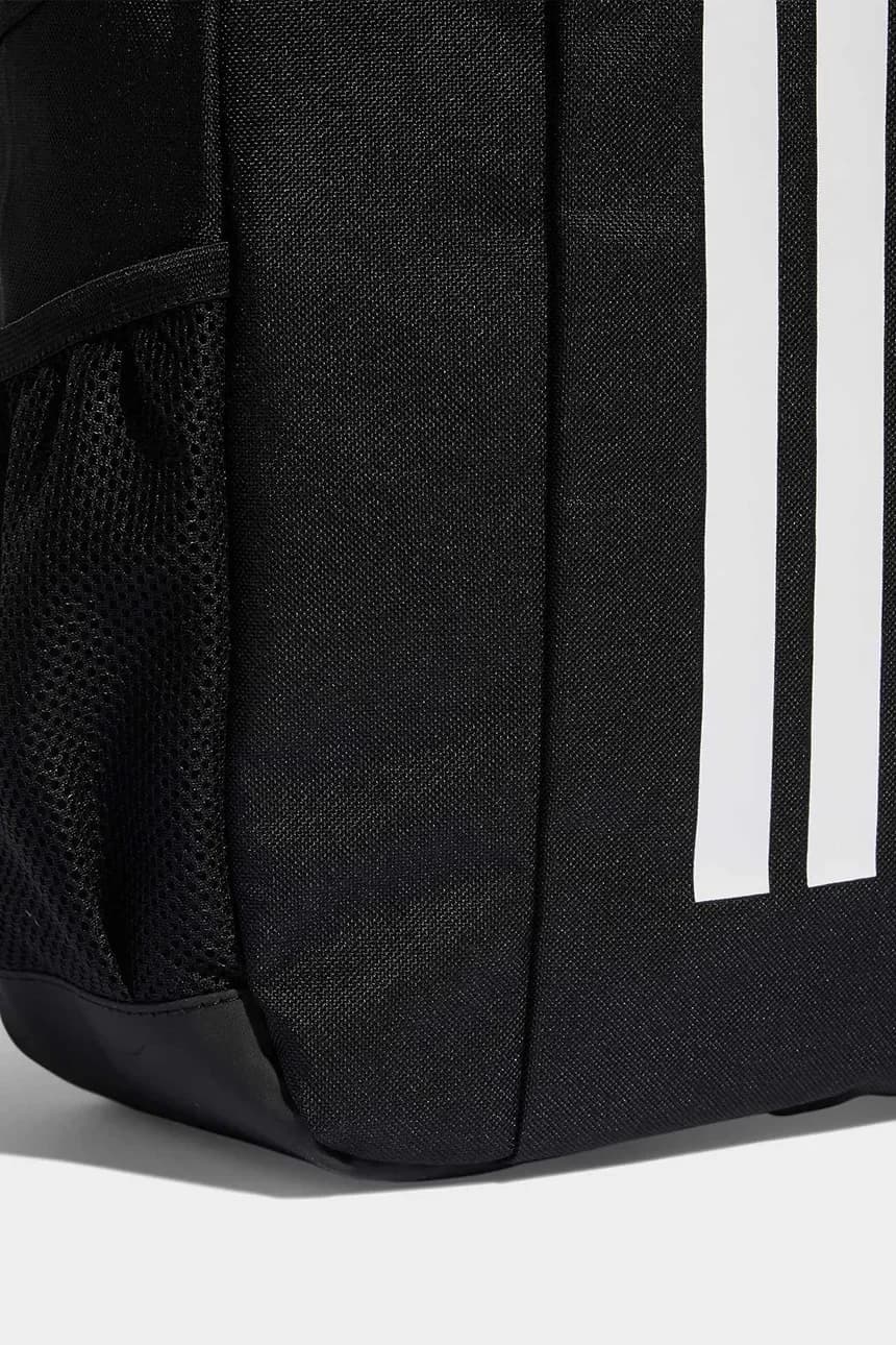 Детский рюкзак - фото 6